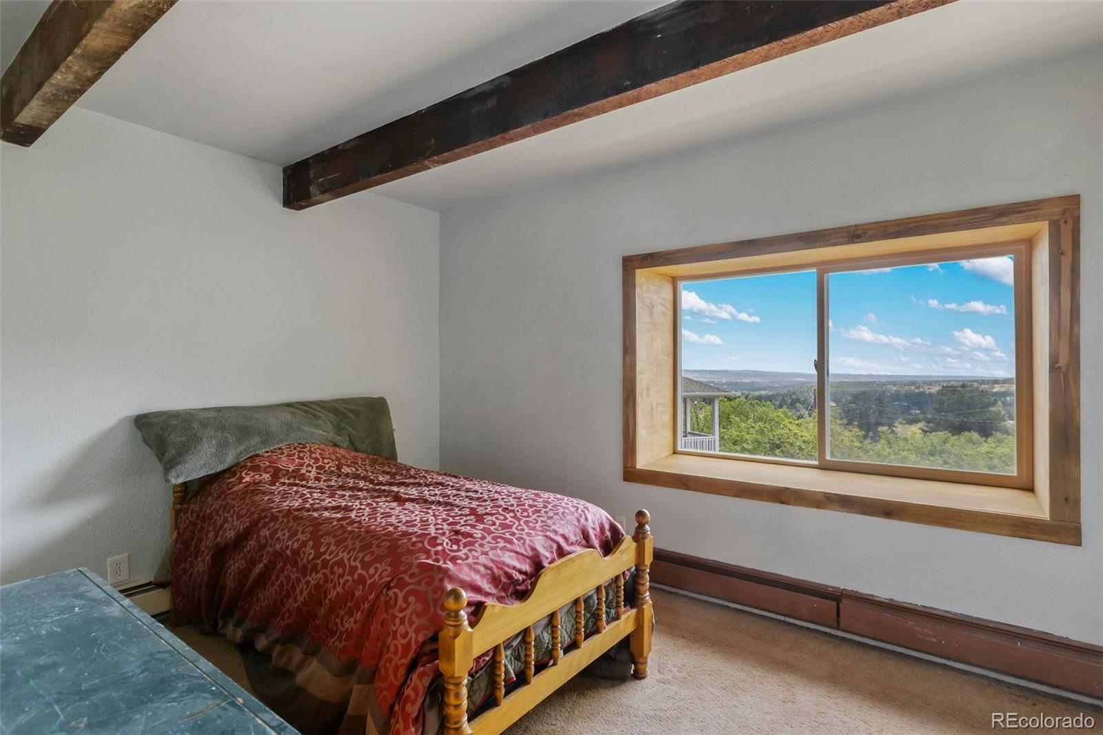 MLS Image #21 for 410  thompson place,palmer lake, Colorado