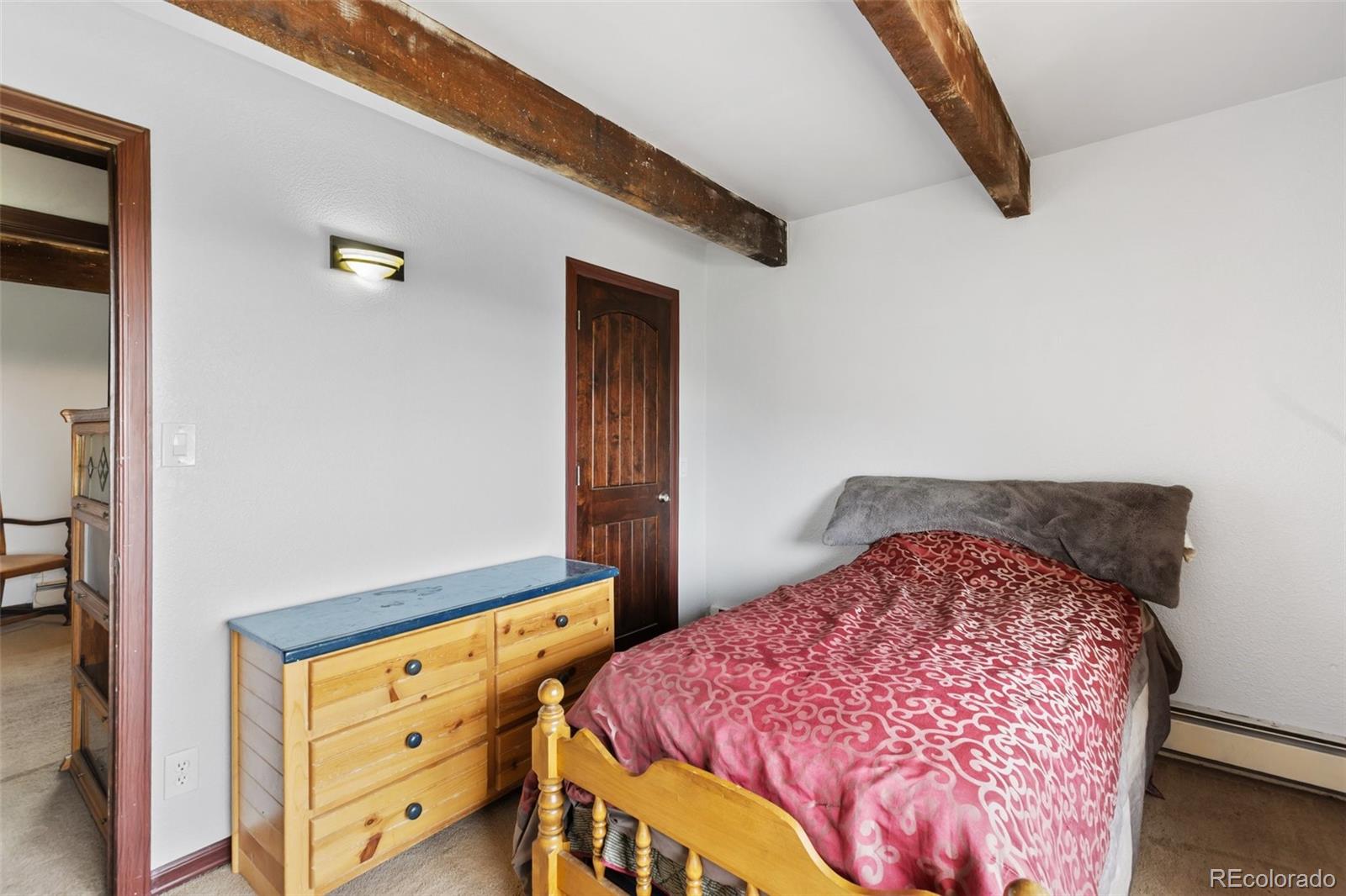 MLS Image #22 for 410  thompson place,palmer lake, Colorado
