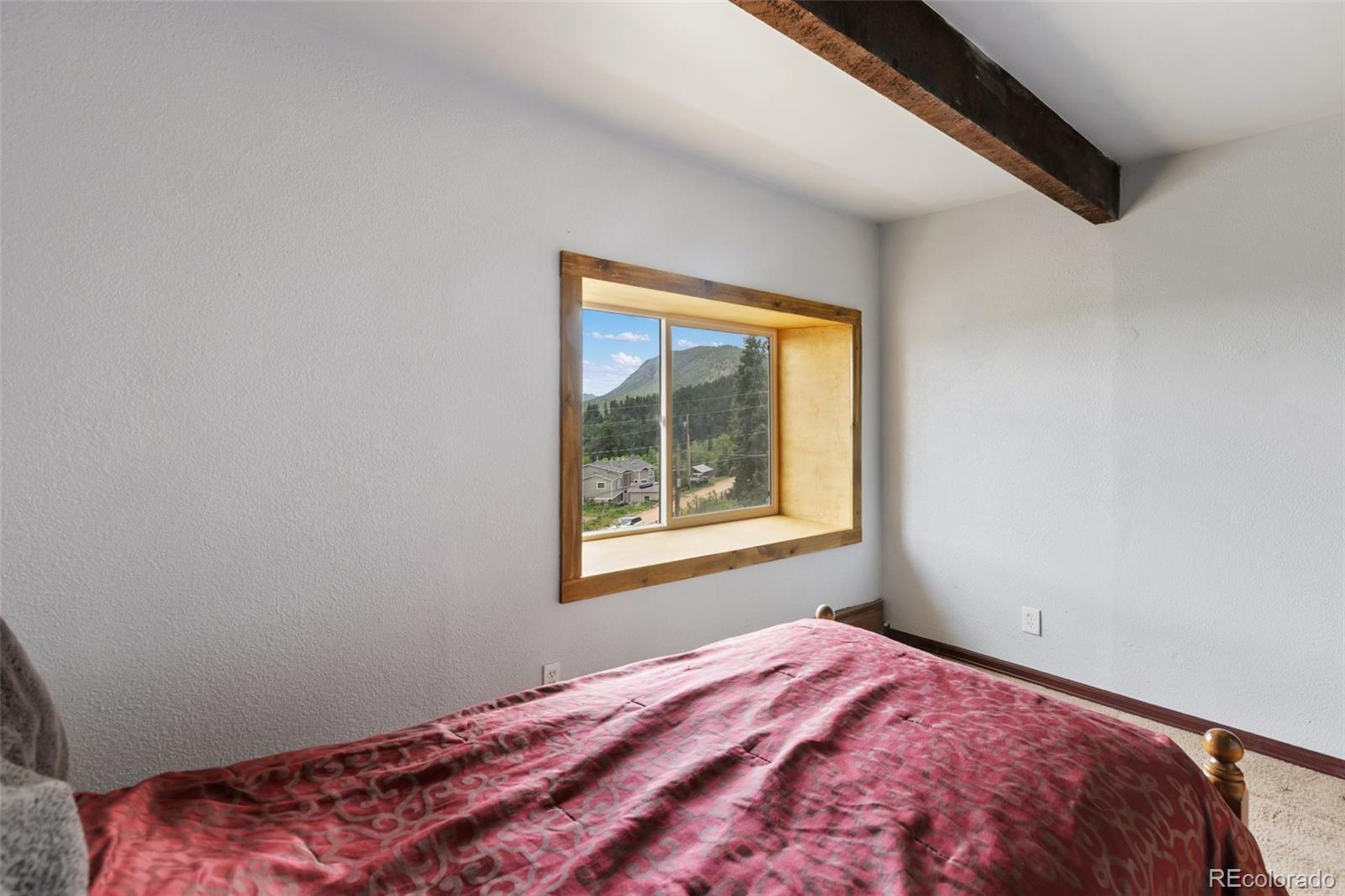 MLS Image #23 for 410  thompson place,palmer lake, Colorado