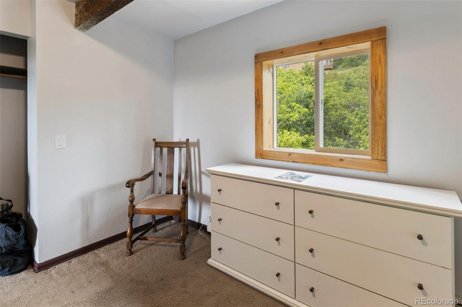 MLS Image #24 for 410  thompson place,palmer lake, Colorado