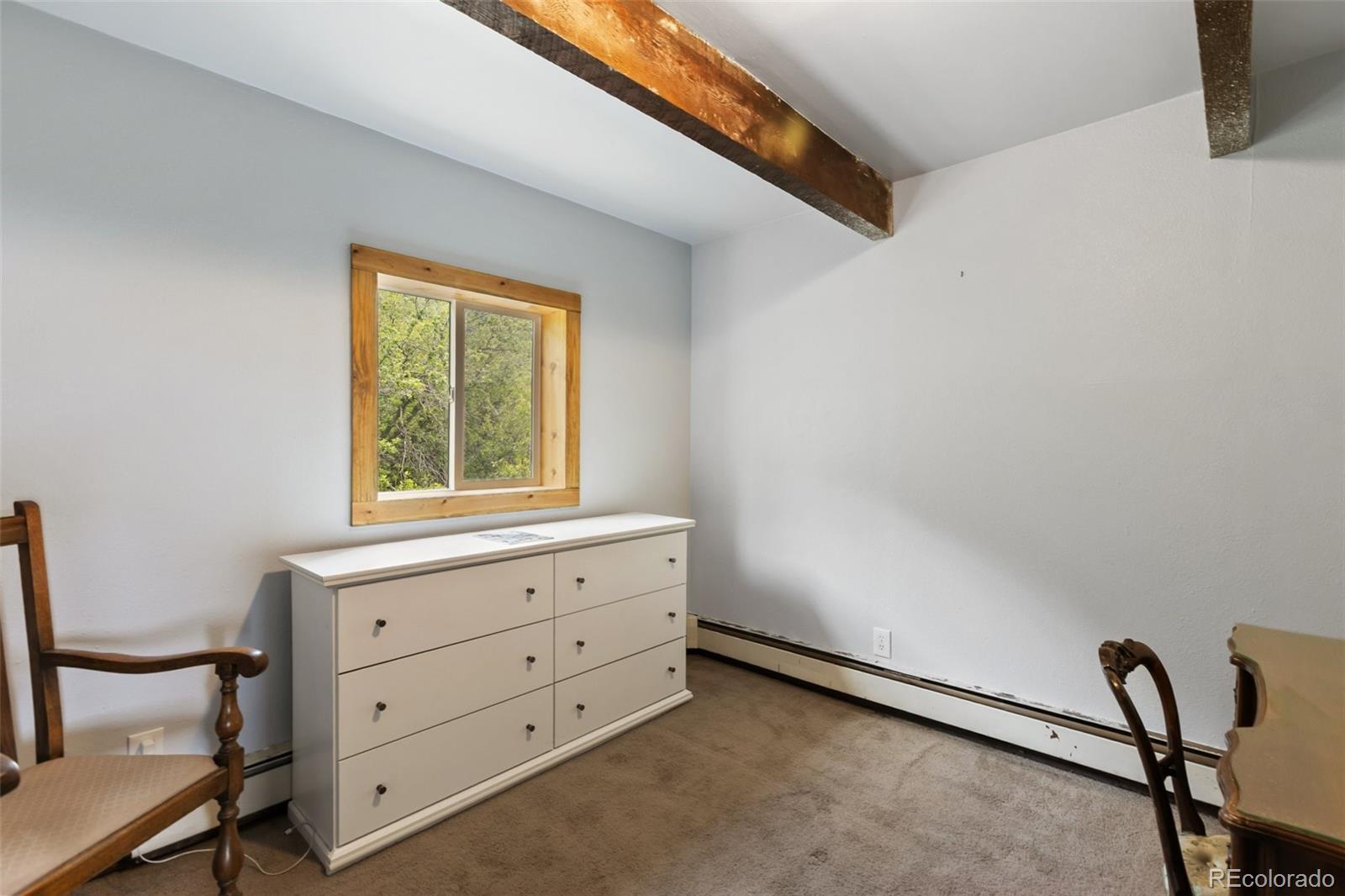 MLS Image #25 for 410  thompson place,palmer lake, Colorado
