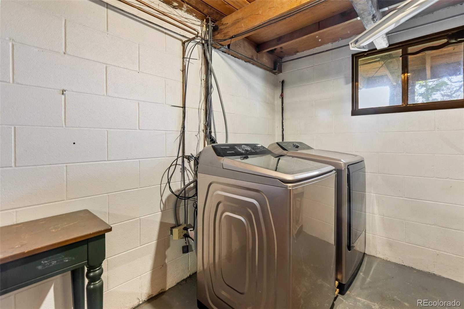 MLS Image #26 for 410  thompson place,palmer lake, Colorado
