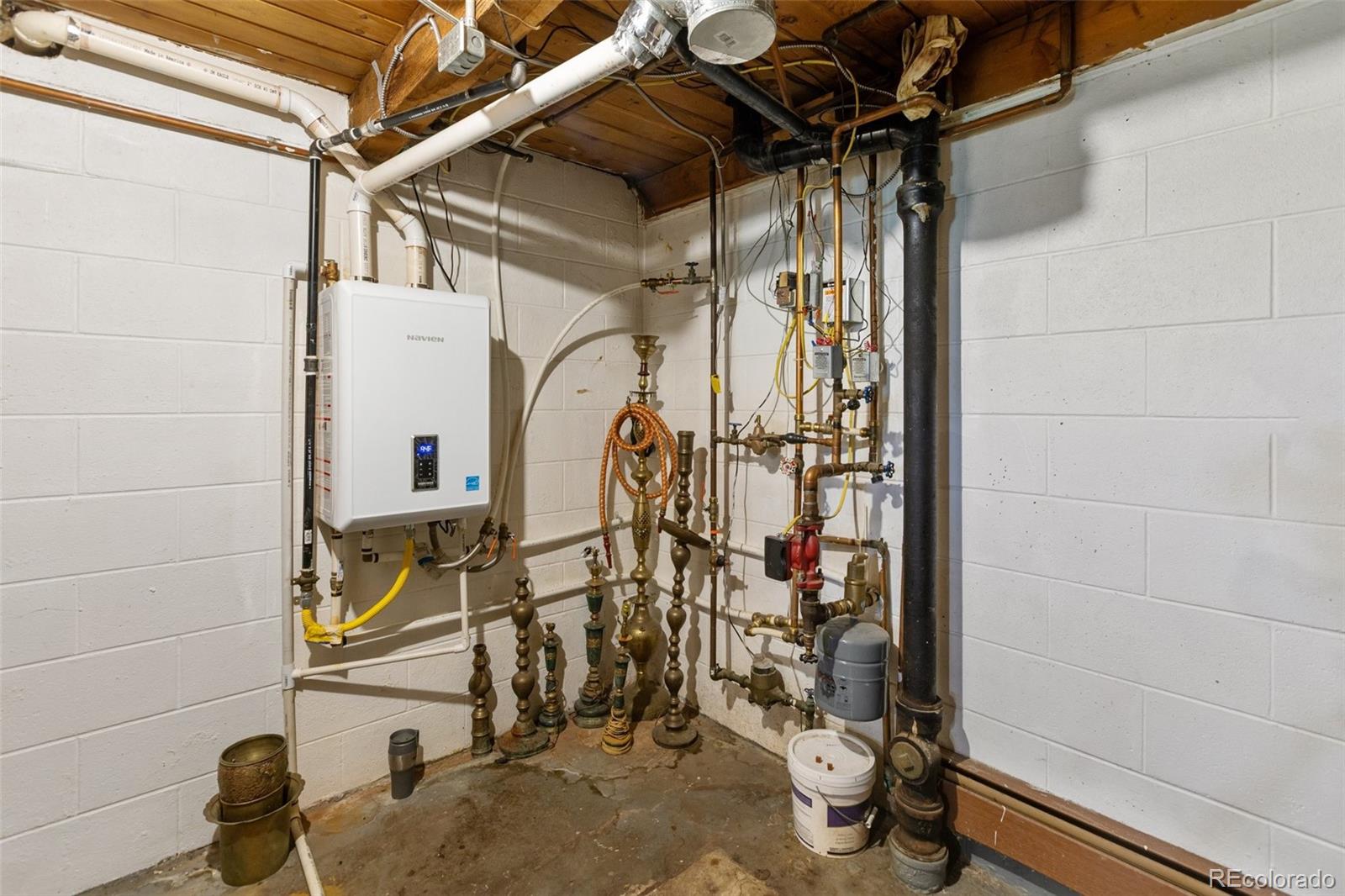 MLS Image #27 for 410  thompson place,palmer lake, Colorado