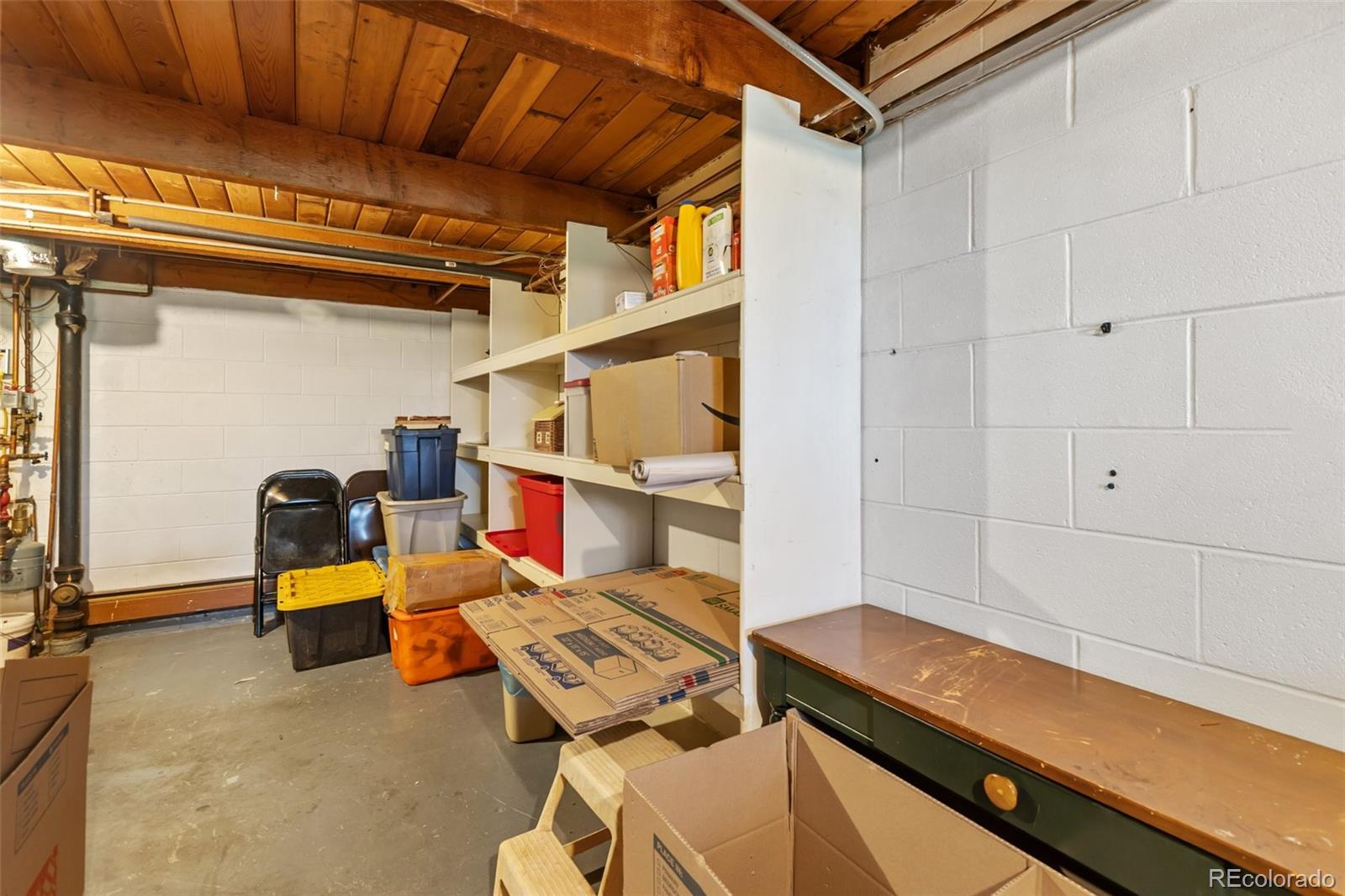 MLS Image #28 for 410  thompson place,palmer lake, Colorado