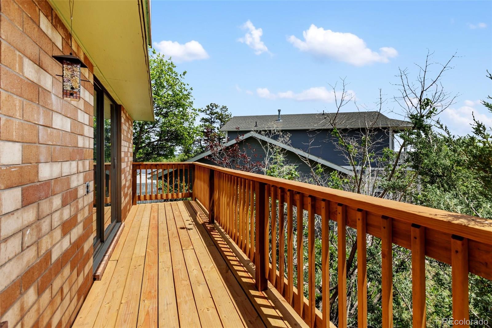 MLS Image #31 for 410  thompson place,palmer lake, Colorado
