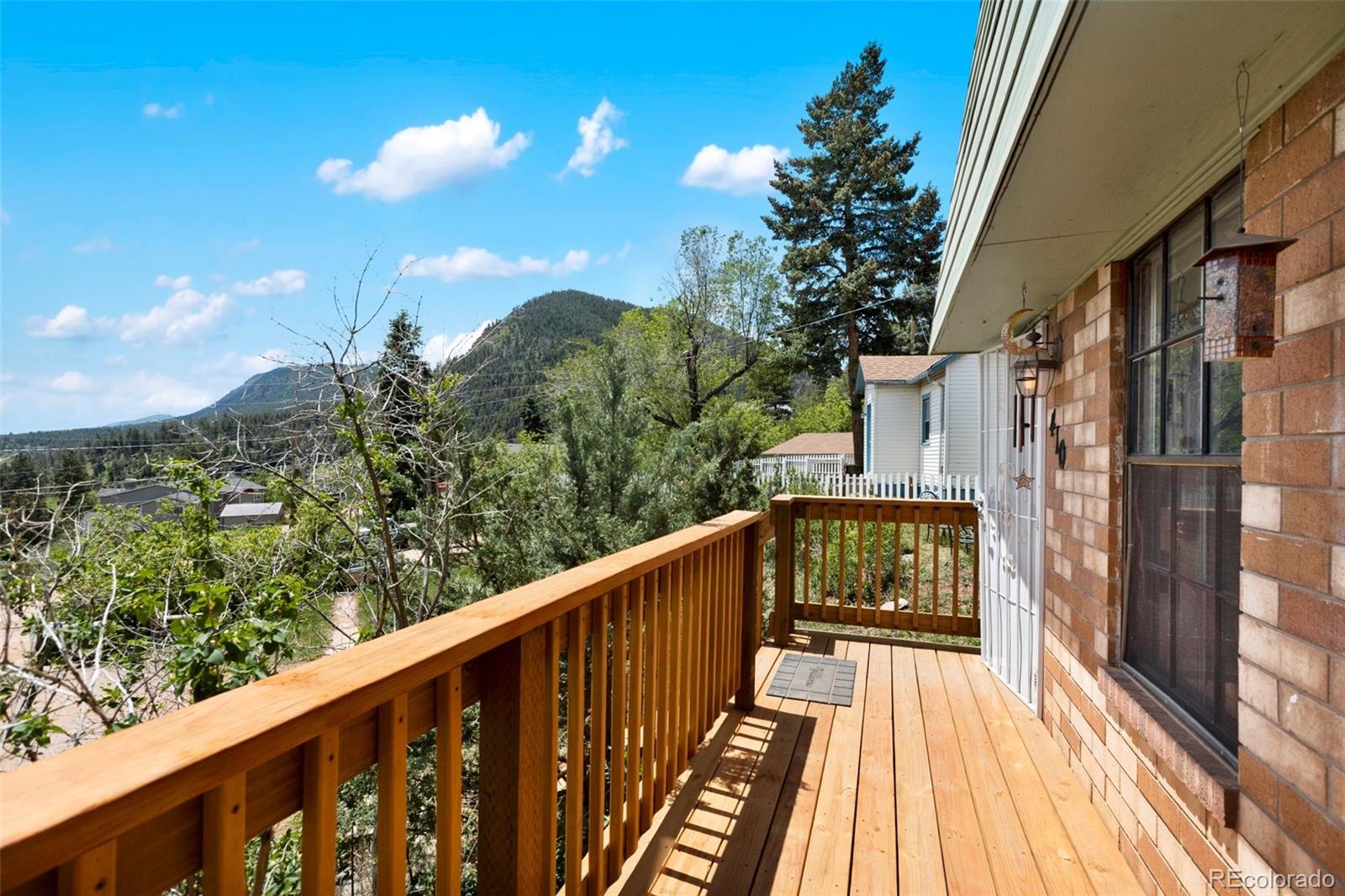 MLS Image #32 for 410  thompson place,palmer lake, Colorado