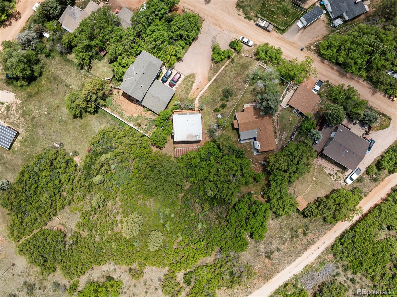 MLS Image #35 for 410  thompson place,palmer lake, Colorado