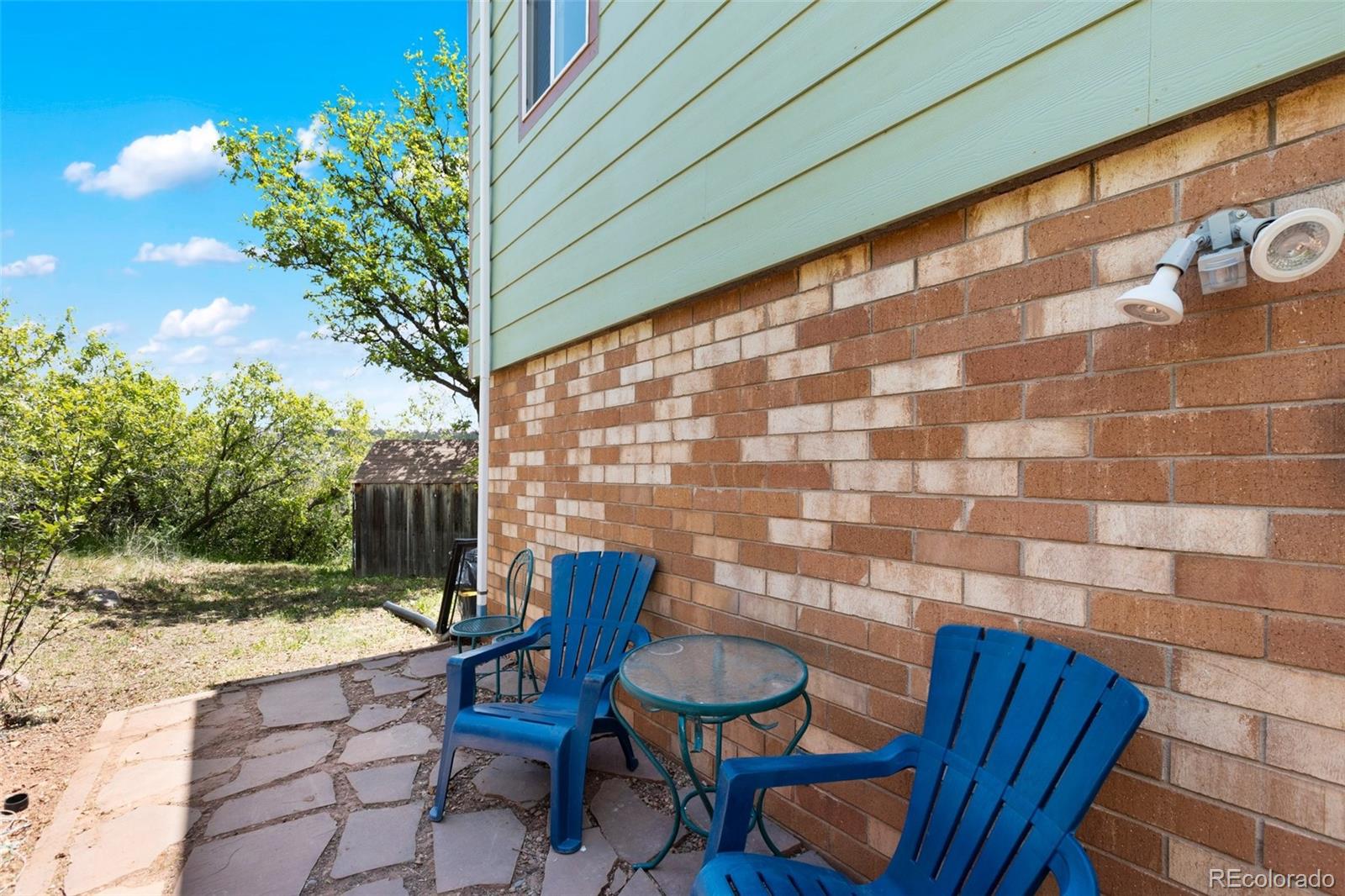 MLS Image #38 for 410  thompson place,palmer lake, Colorado