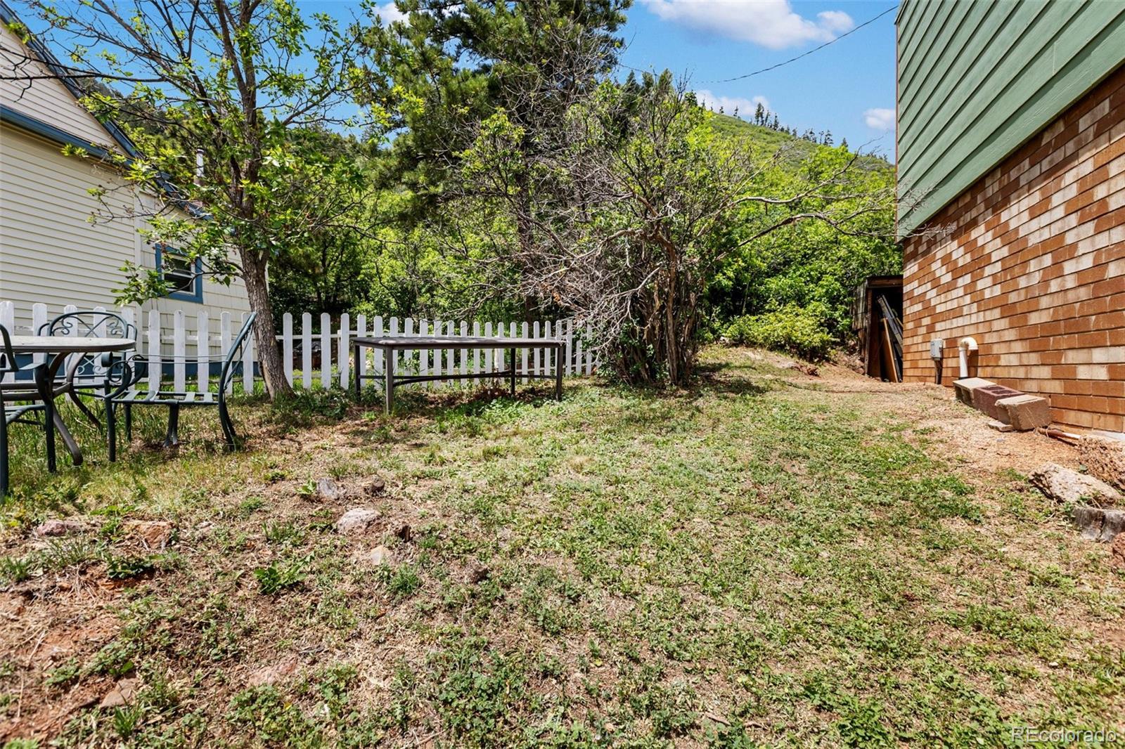 MLS Image #40 for 410  thompson place,palmer lake, Colorado