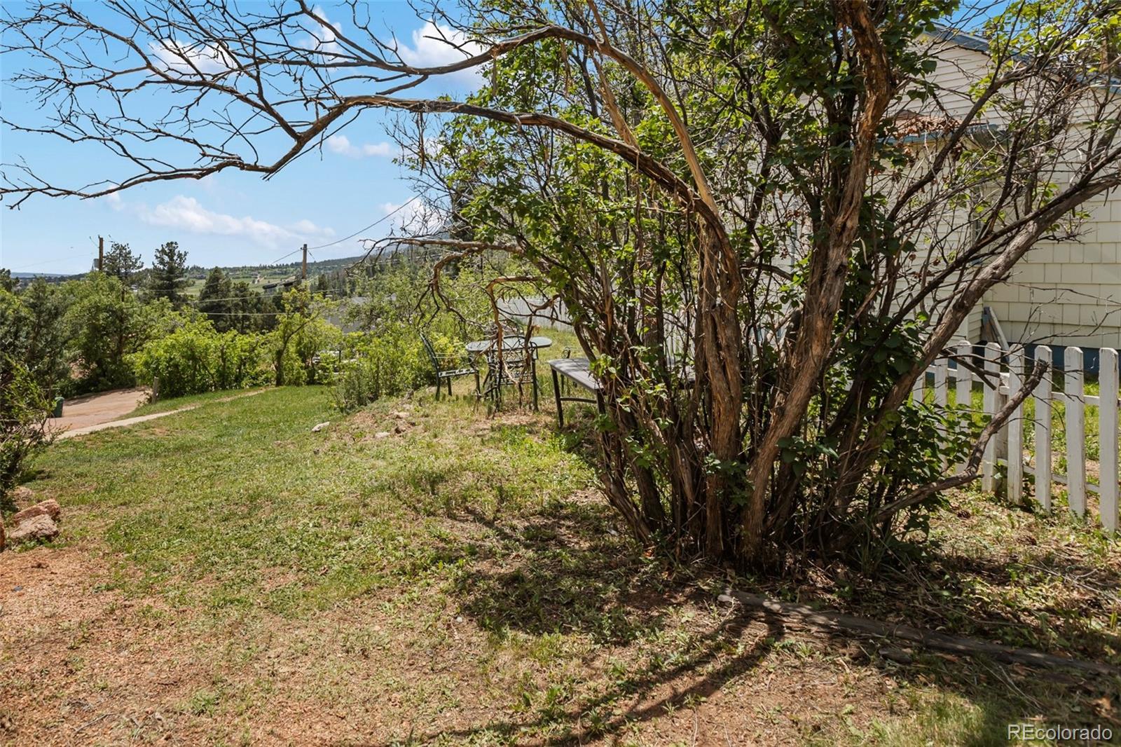 MLS Image #41 for 410  thompson place,palmer lake, Colorado