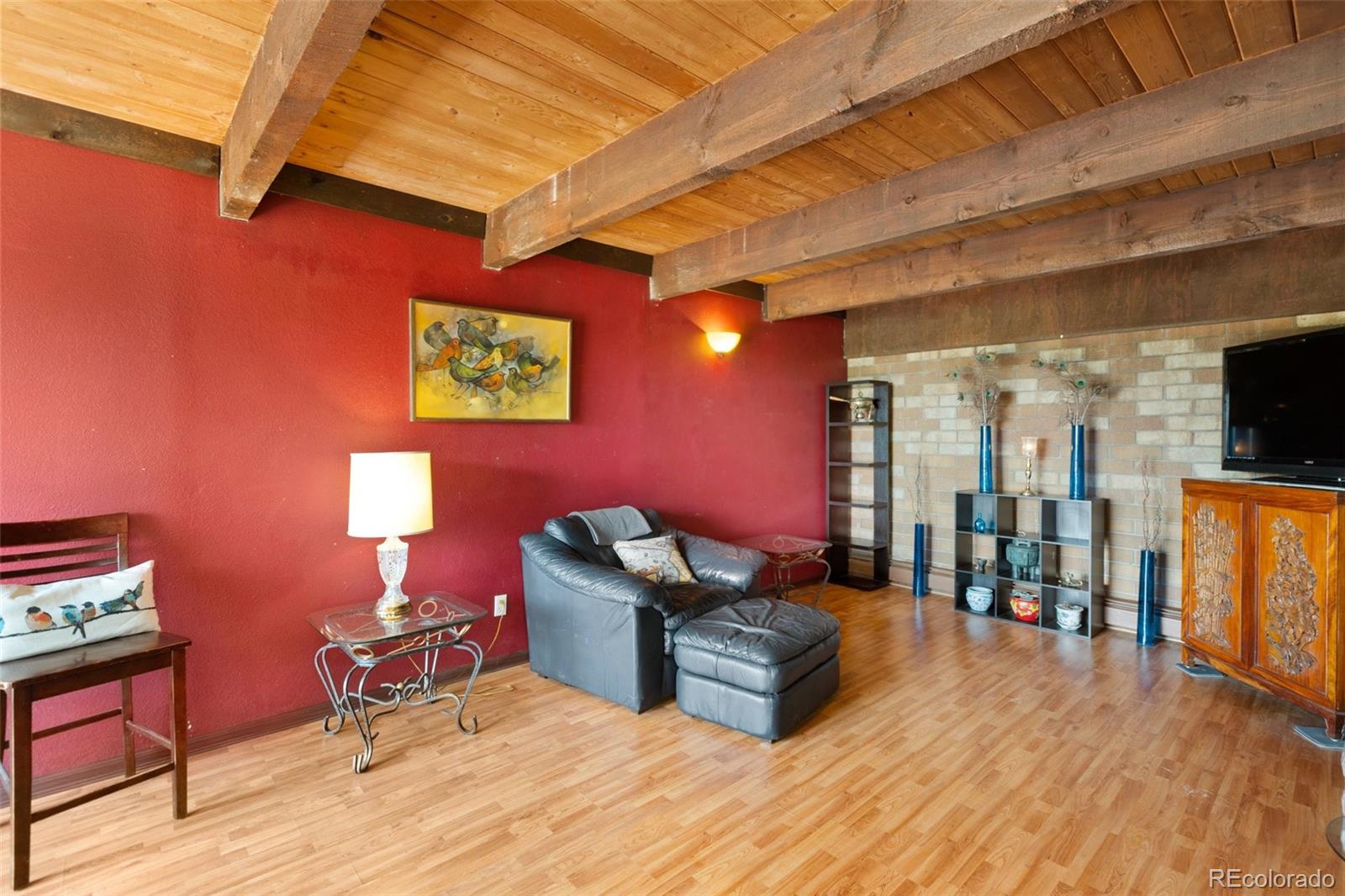 MLS Image #6 for 410  thompson place,palmer lake, Colorado