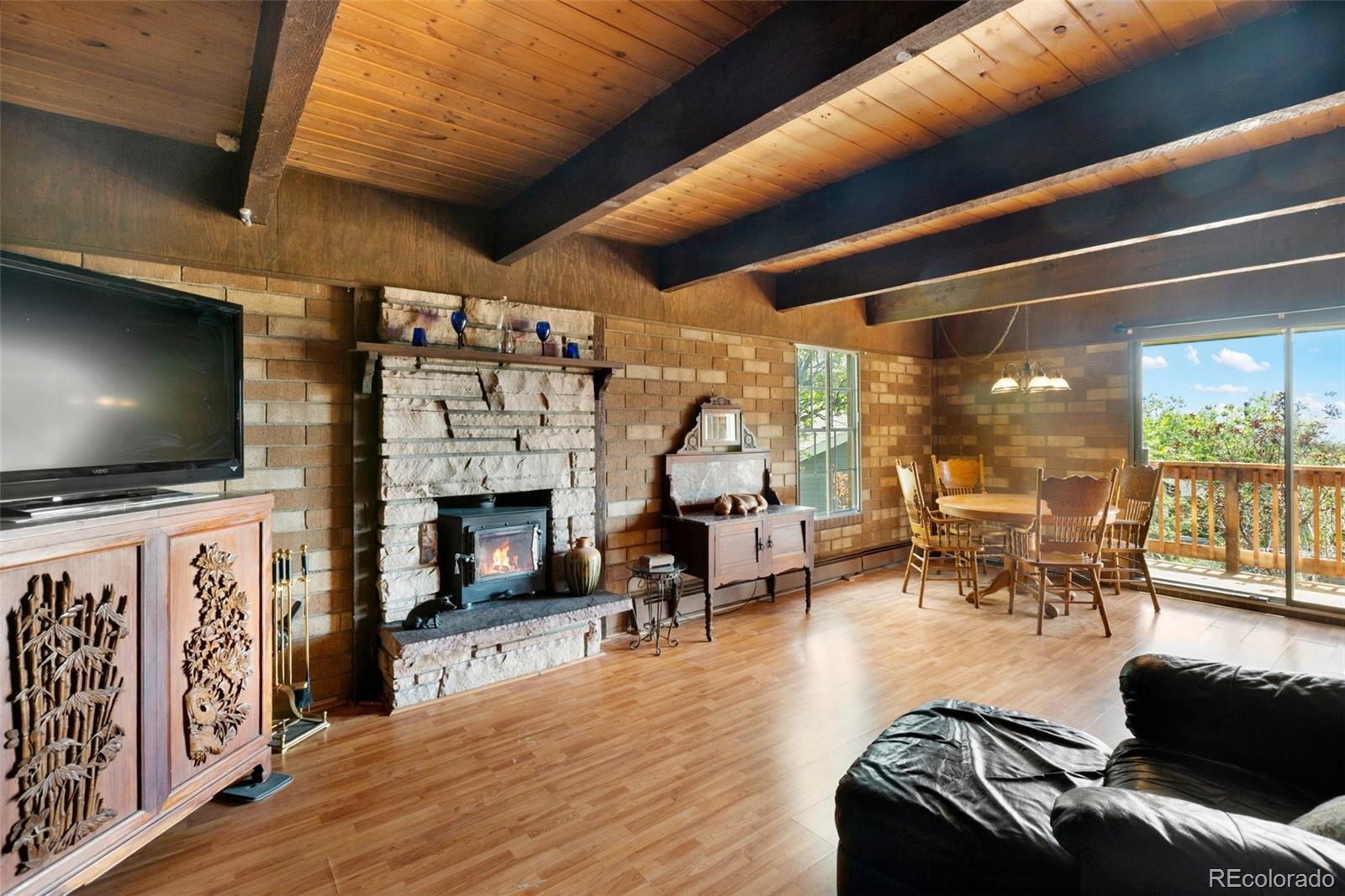 MLS Image #7 for 410  thompson place,palmer lake, Colorado