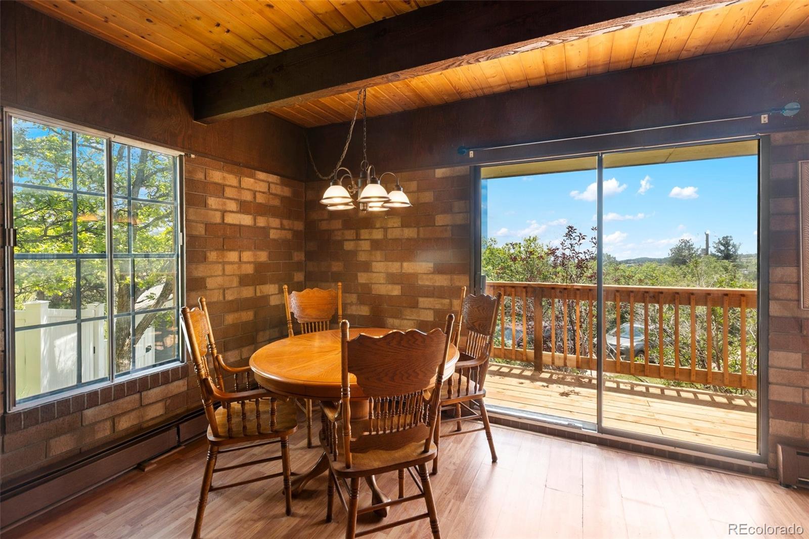 MLS Image #8 for 410  thompson place,palmer lake, Colorado