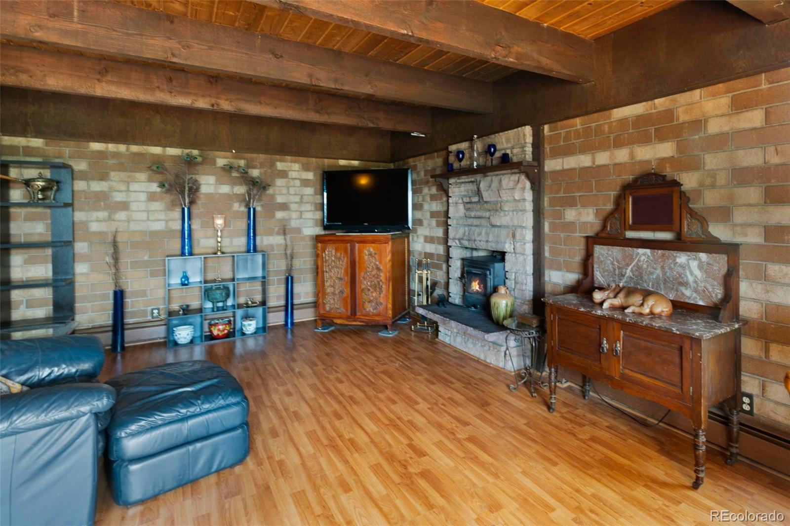 MLS Image #9 for 410  thompson place,palmer lake, Colorado