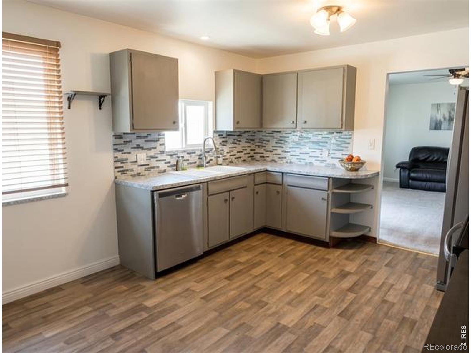 MLS Image #2 for 809  linda street,fort morgan, Colorado
