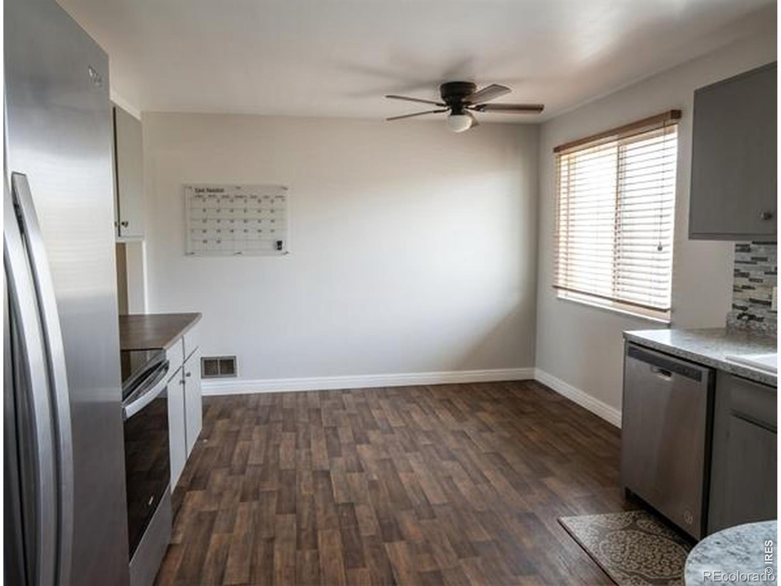 MLS Image #3 for 809  linda street,fort morgan, Colorado