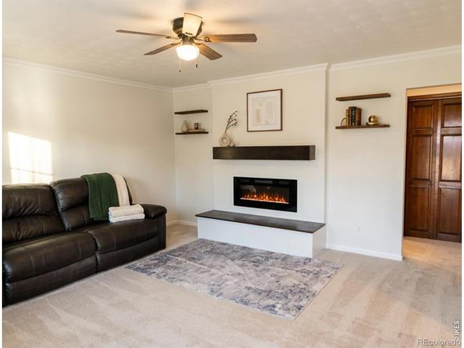 MLS Image #4 for 809  linda street,fort morgan, Colorado