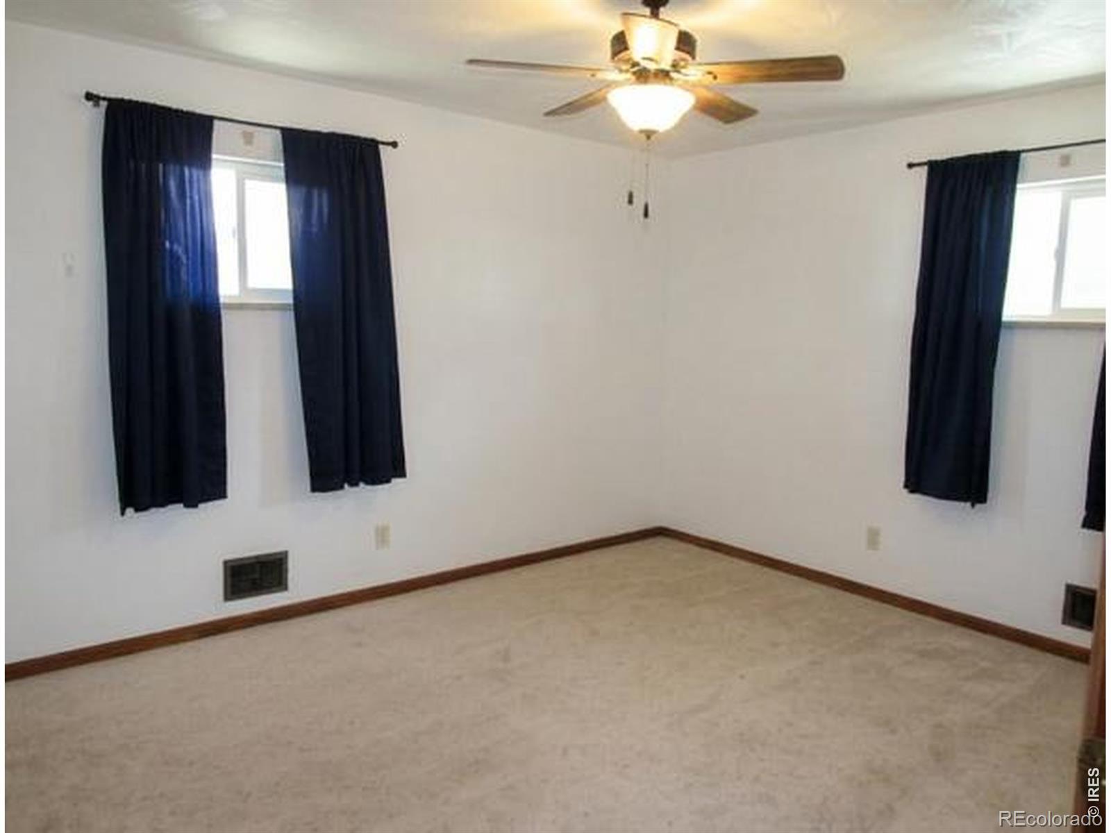 MLS Image #6 for 809  linda street,fort morgan, Colorado