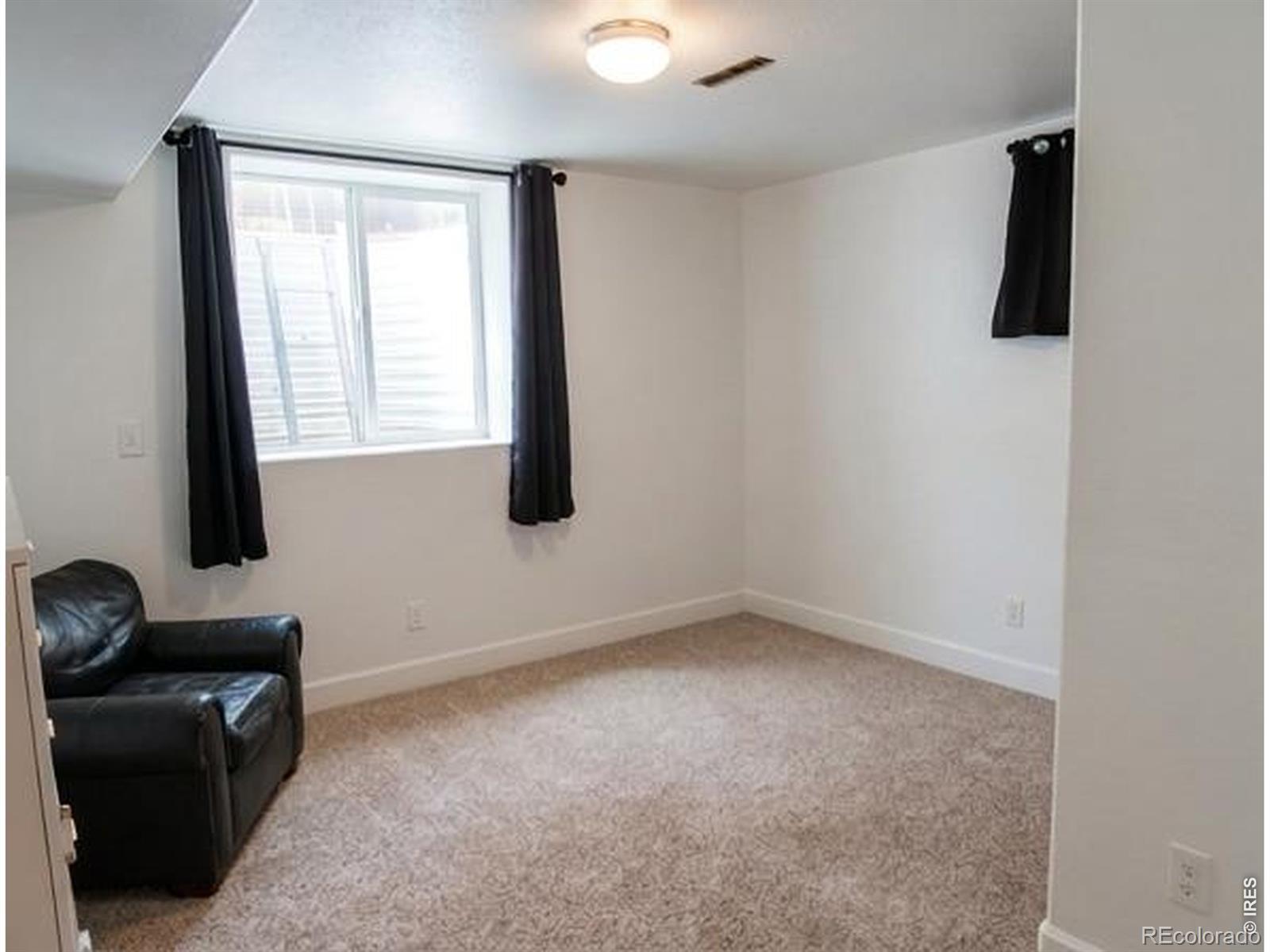 MLS Image #7 for 809  linda street,fort morgan, Colorado