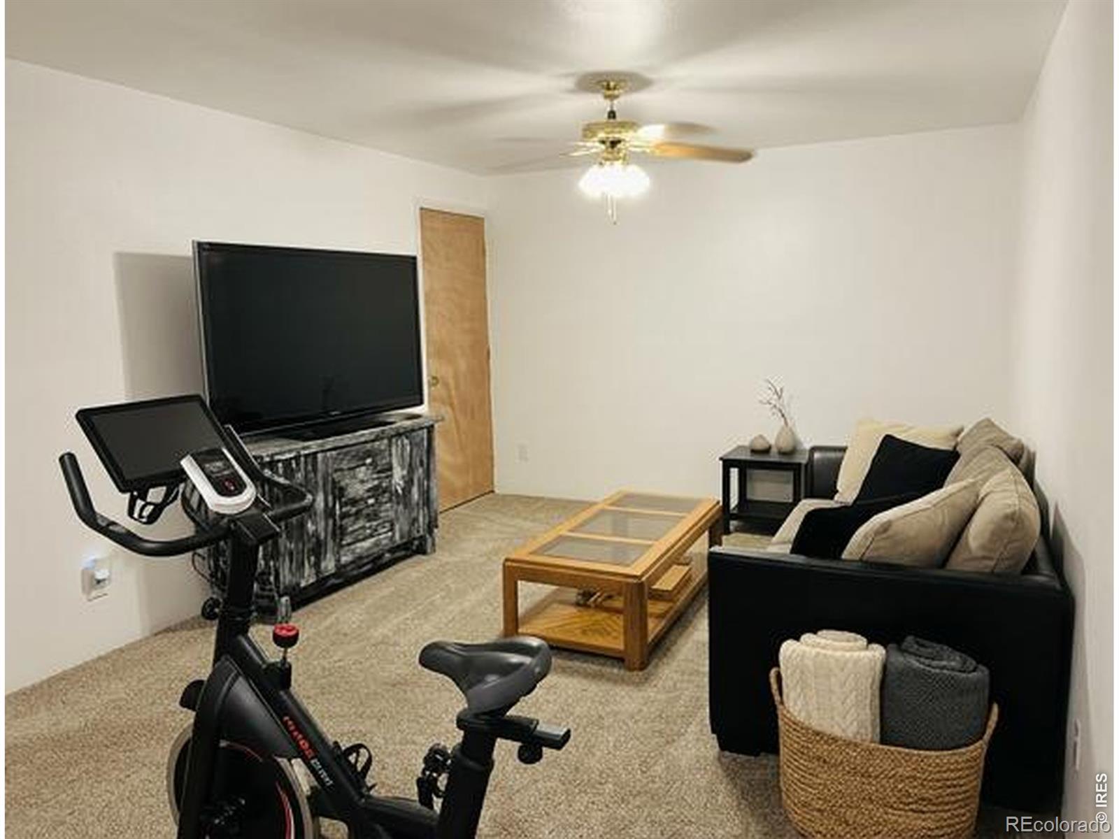 MLS Image #9 for 809  linda street,fort morgan, Colorado