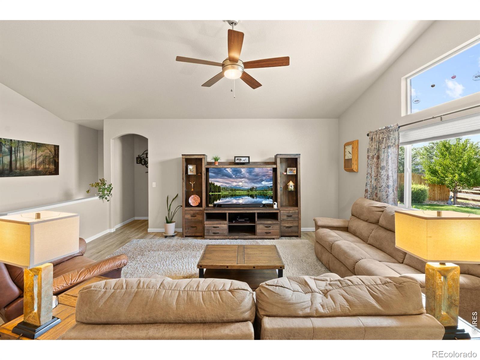 MLS Image #10 for 2005  saddleback drive,milliken, Colorado
