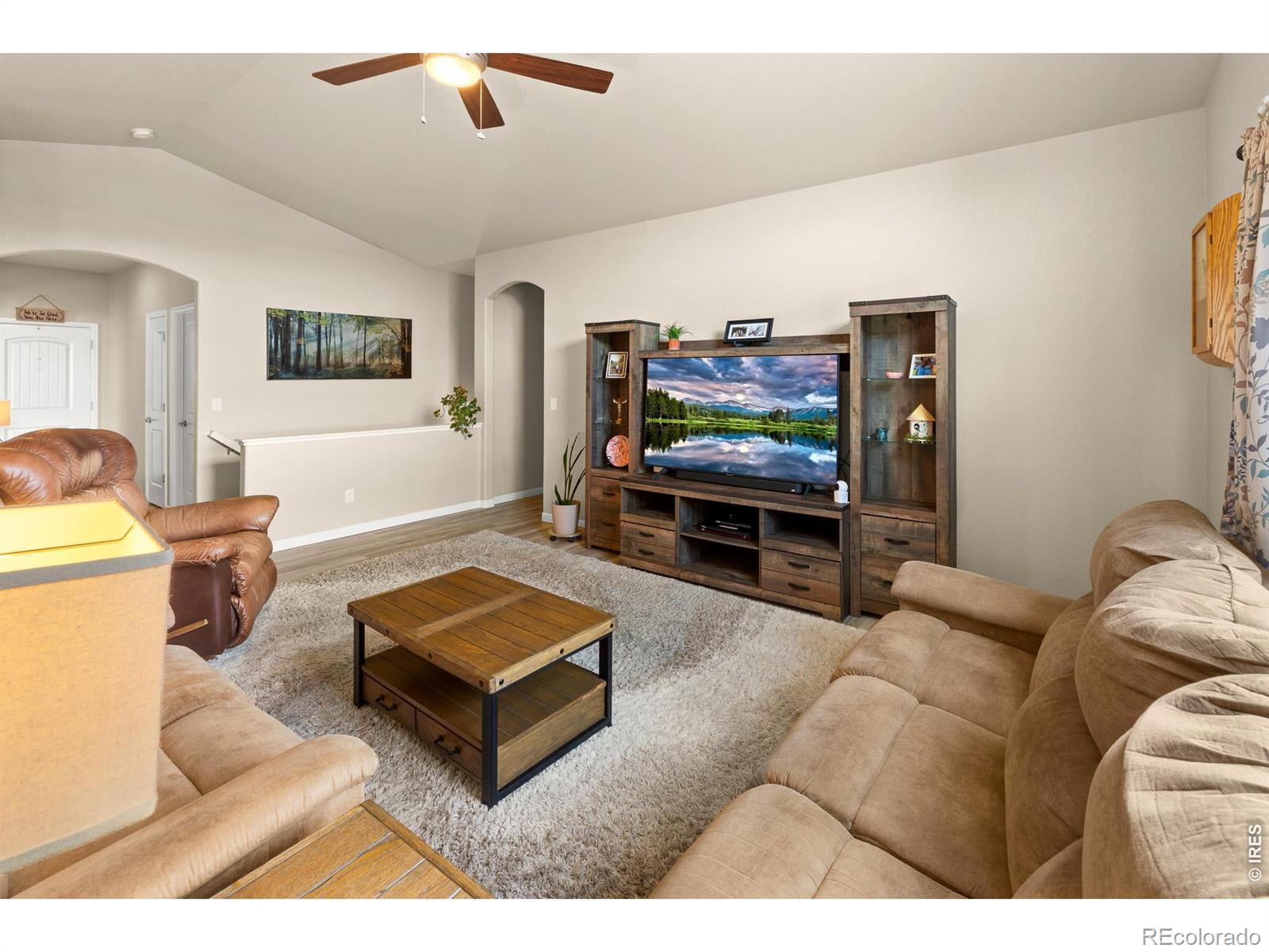 MLS Image #12 for 2005  saddleback drive,milliken, Colorado