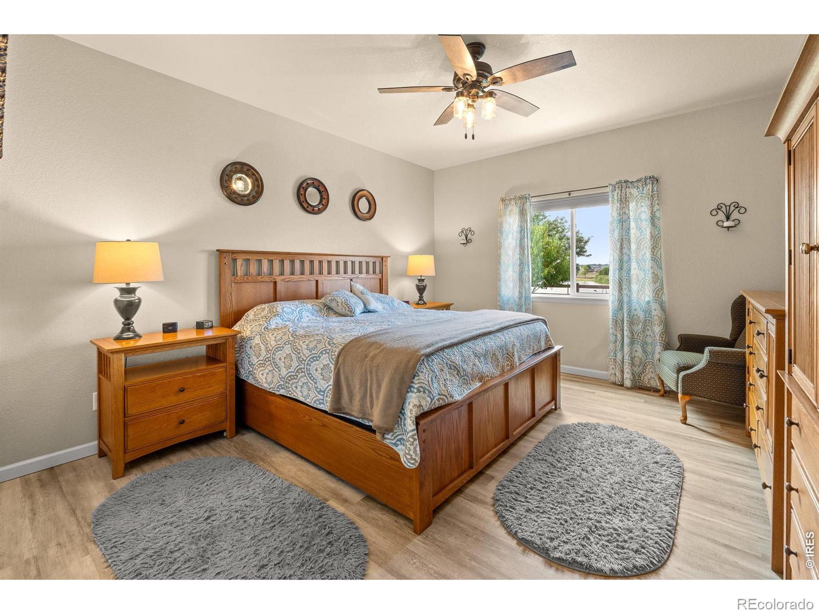 MLS Image #19 for 2005  saddleback drive,milliken, Colorado