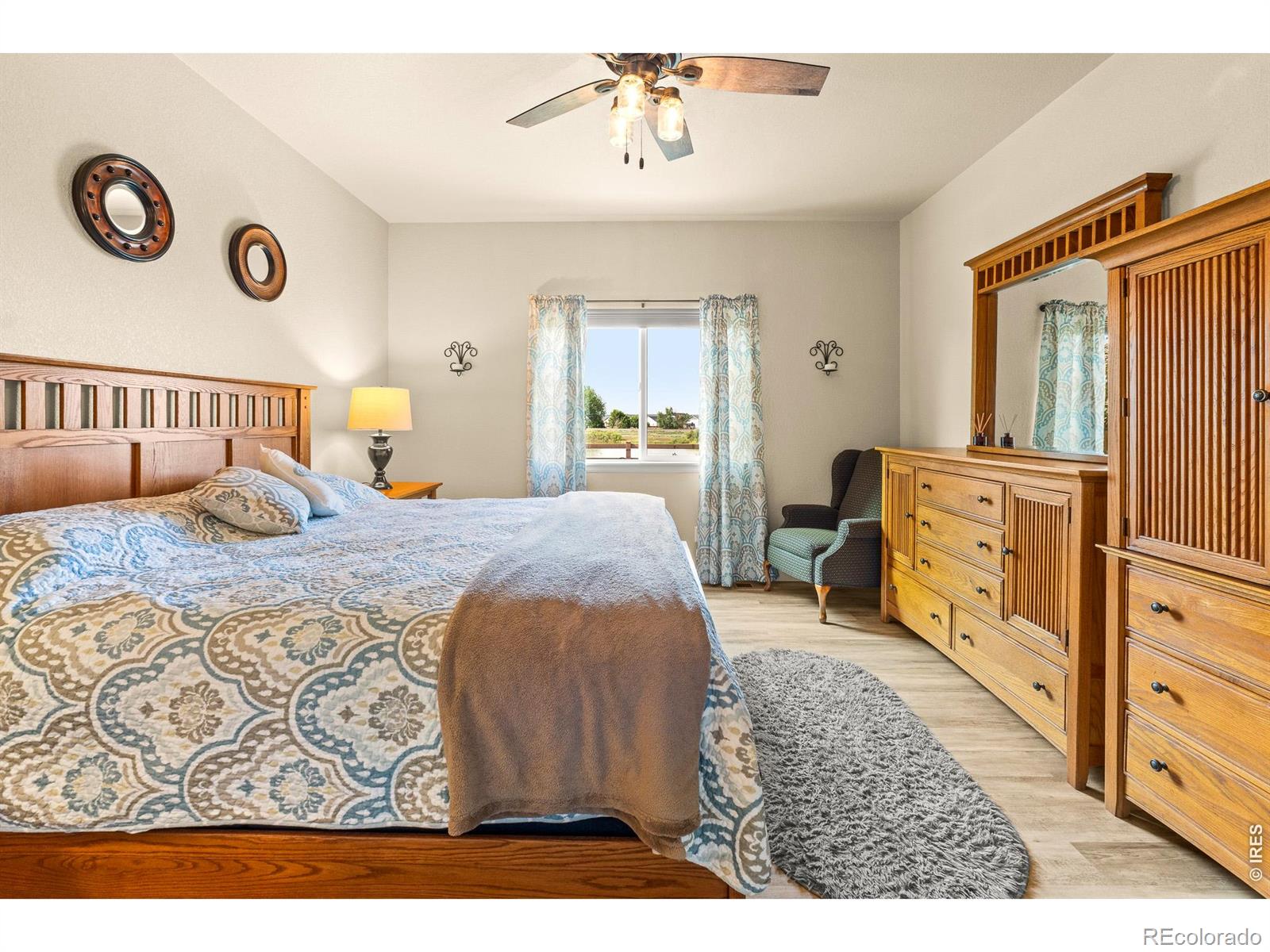 MLS Image #20 for 2005  saddleback drive,milliken, Colorado