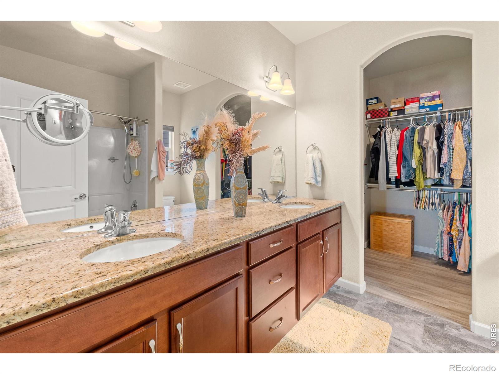 MLS Image #23 for 2005  saddleback drive,milliken, Colorado
