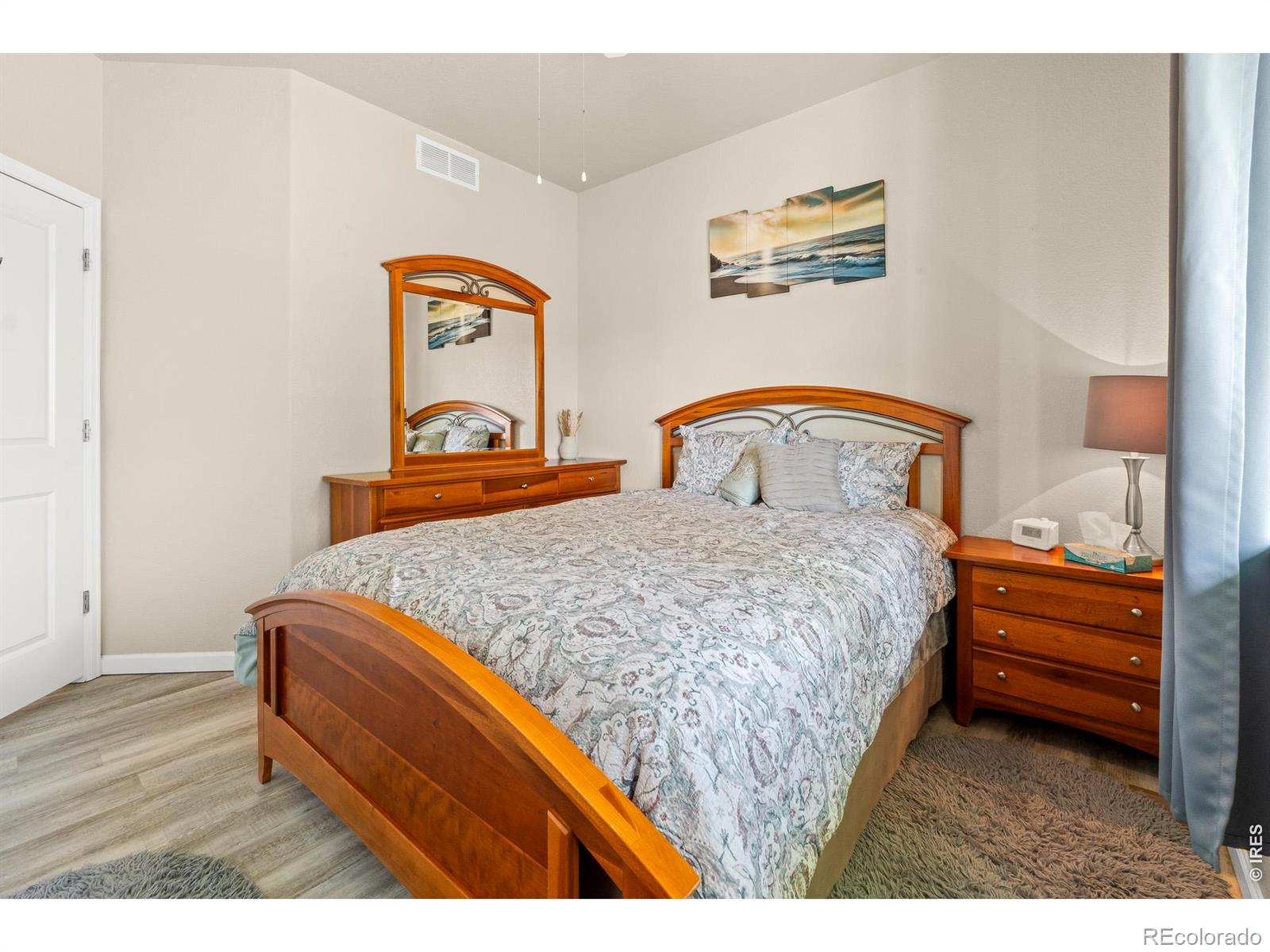 MLS Image #27 for 2005  saddleback drive,milliken, Colorado