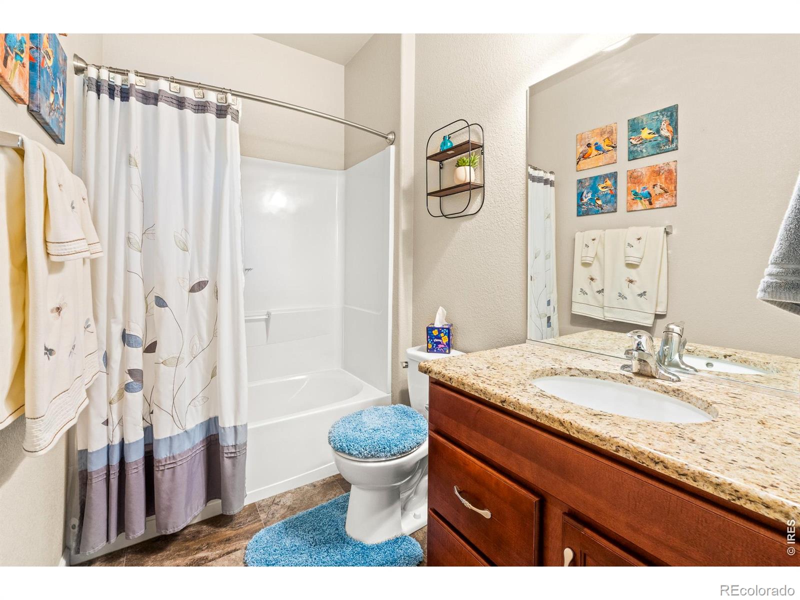 MLS Image #28 for 2005  saddleback drive,milliken, Colorado