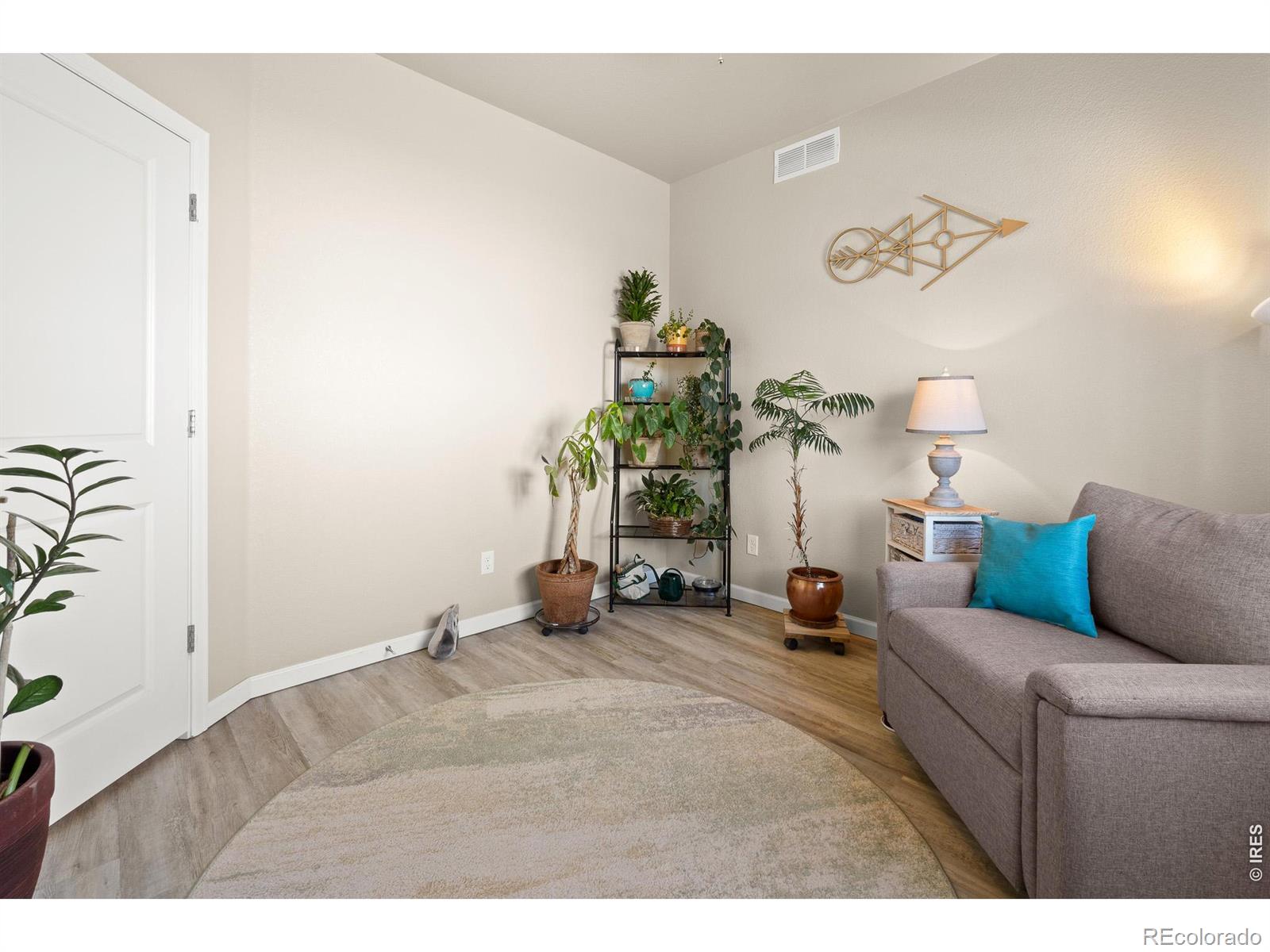 MLS Image #30 for 2005  saddleback drive,milliken, Colorado