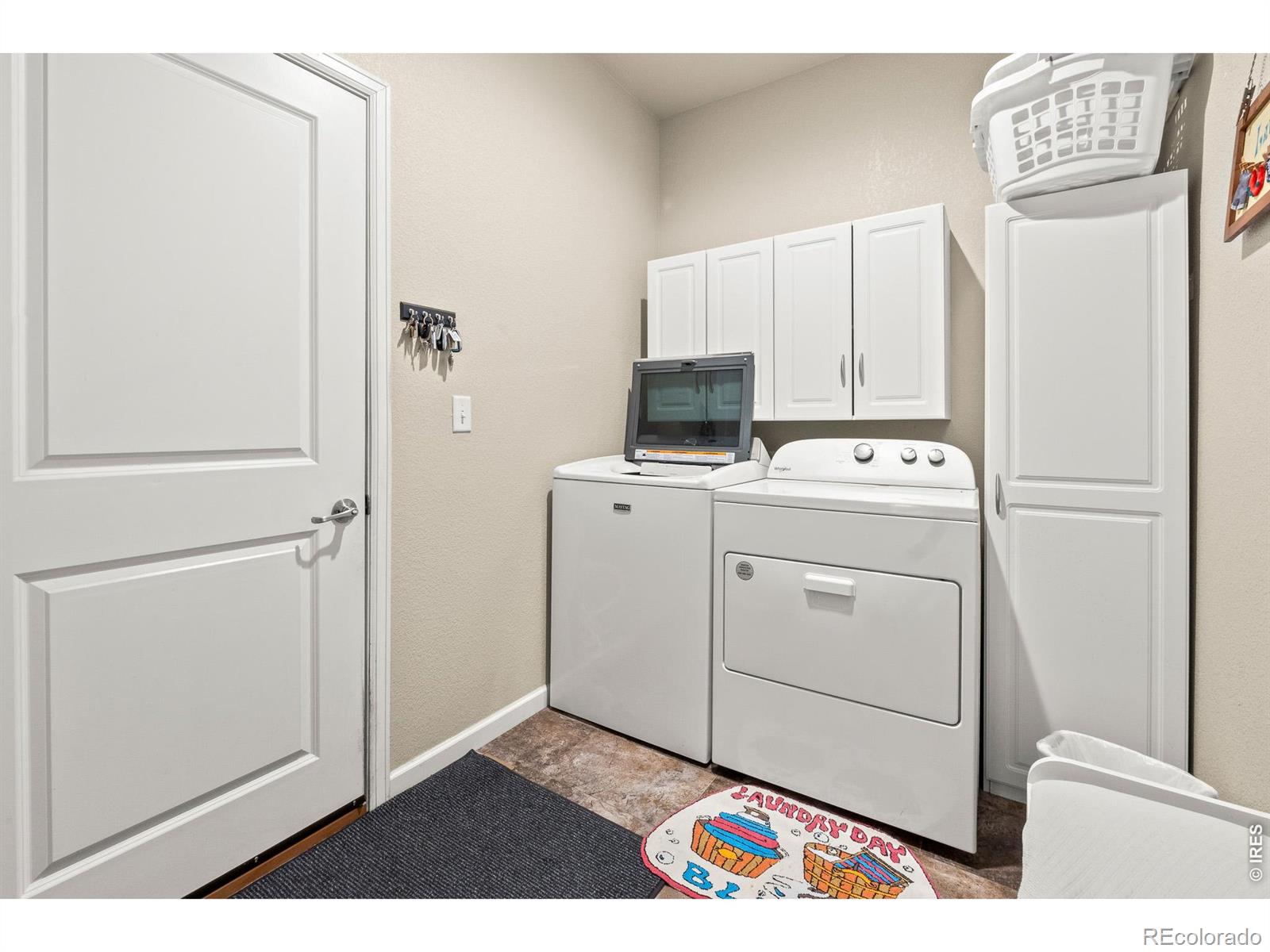 MLS Image #31 for 2005  saddleback drive,milliken, Colorado