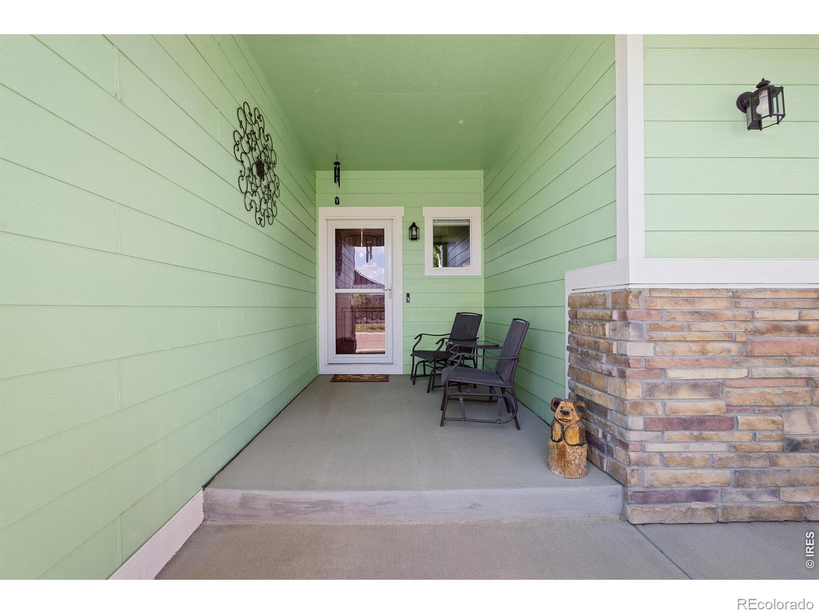 MLS Image #41 for 2005  saddleback drive,milliken, Colorado