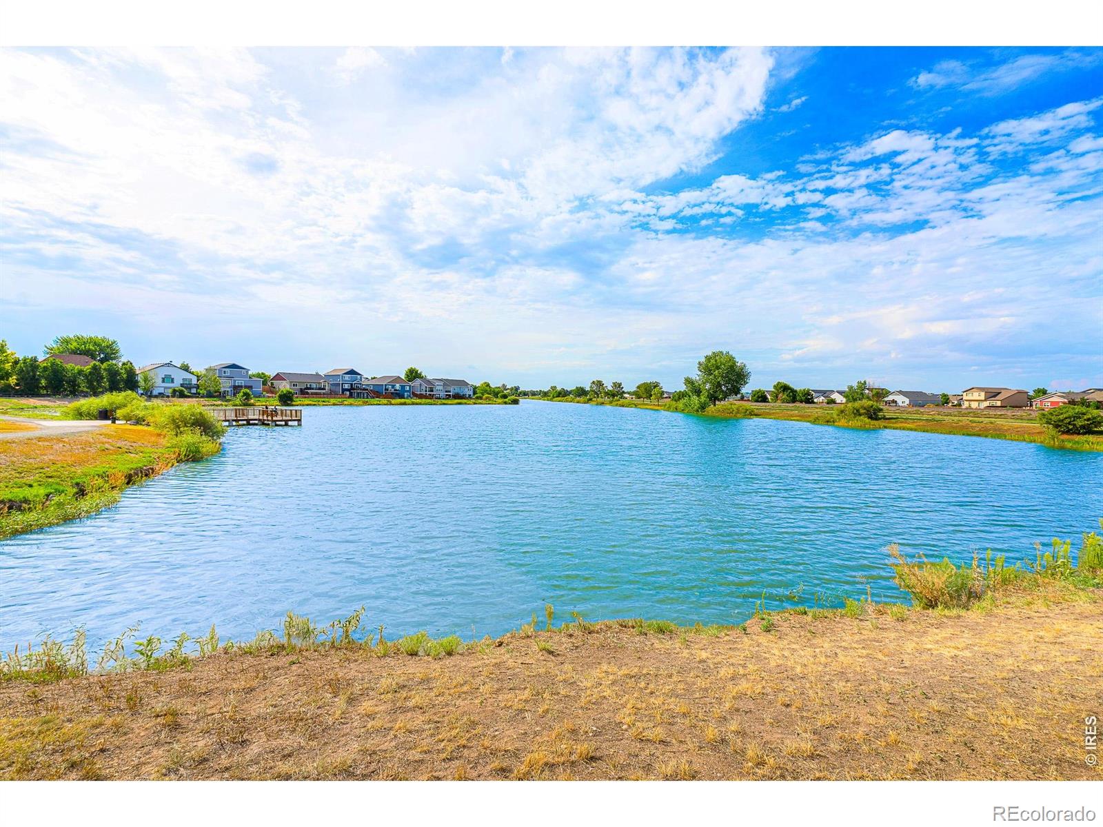 MLS Image #43 for 2005  saddleback drive,milliken, Colorado