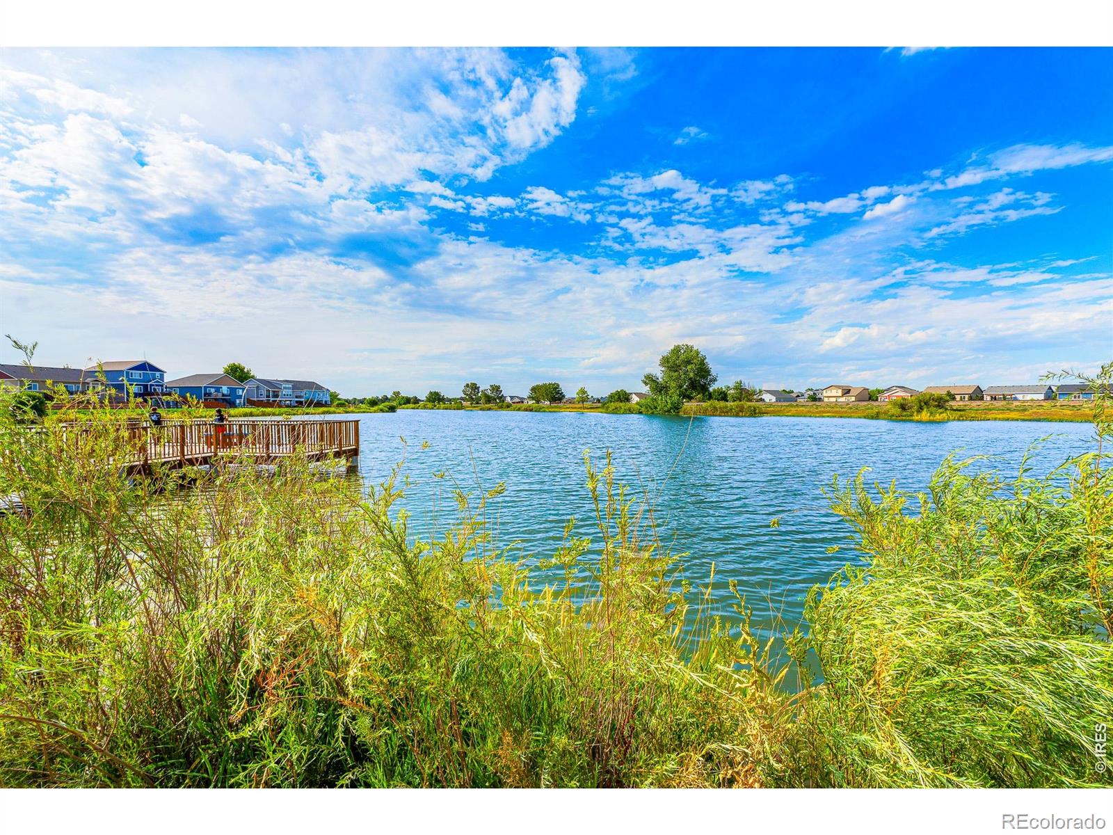 MLS Image #45 for 2005  saddleback drive,milliken, Colorado