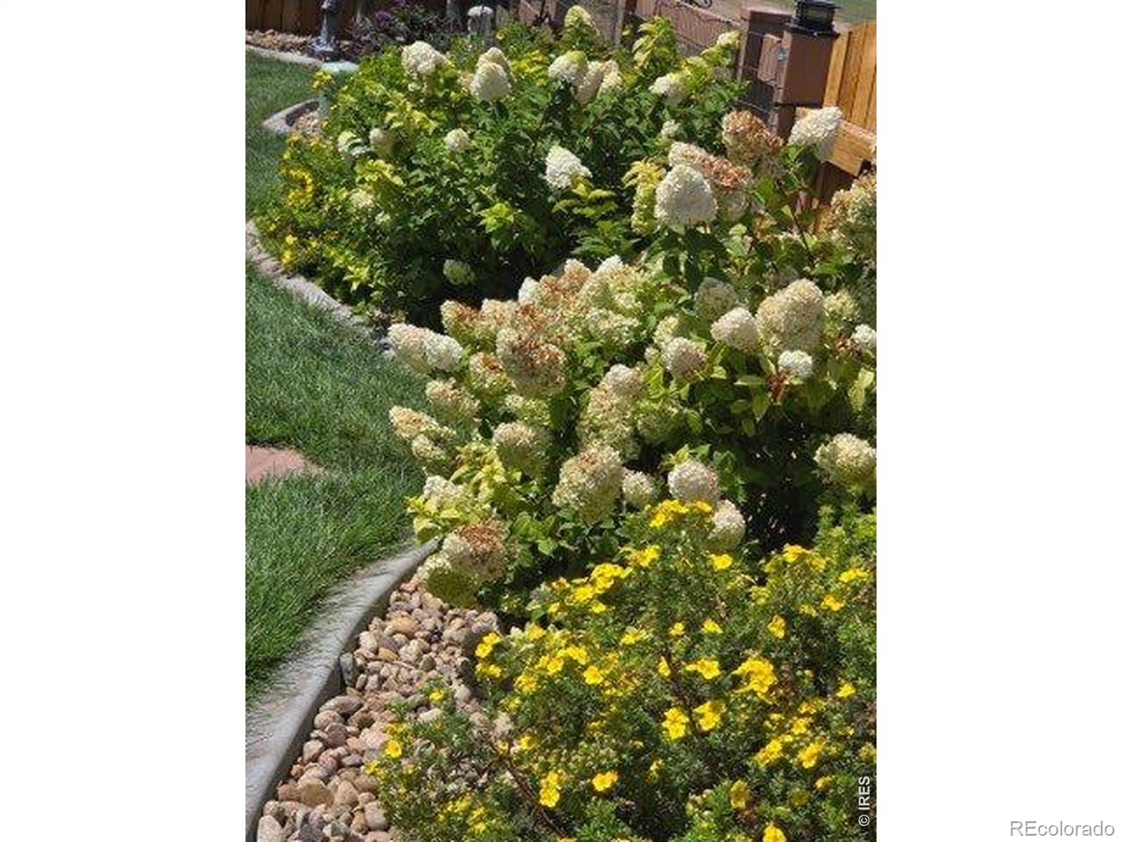 MLS Image #47 for 2005  saddleback drive,milliken, Colorado