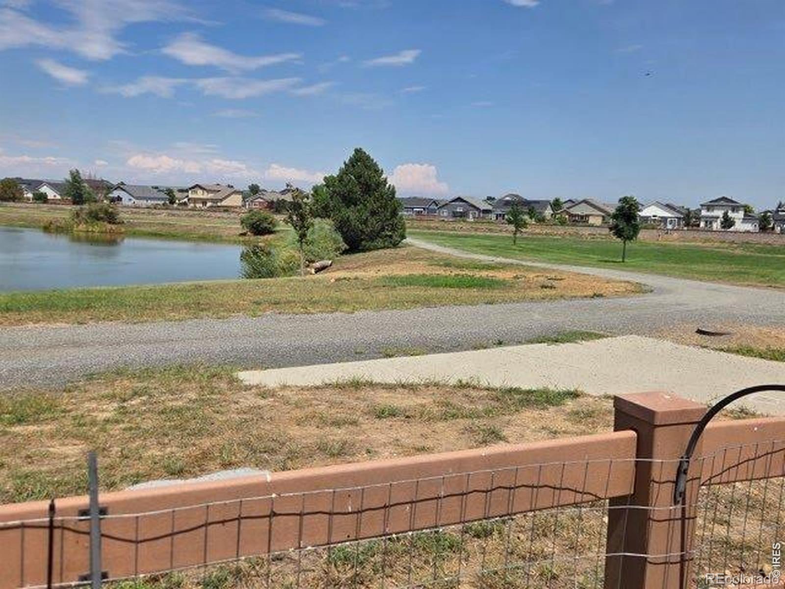 MLS Image #49 for 2005  saddleback drive,milliken, Colorado