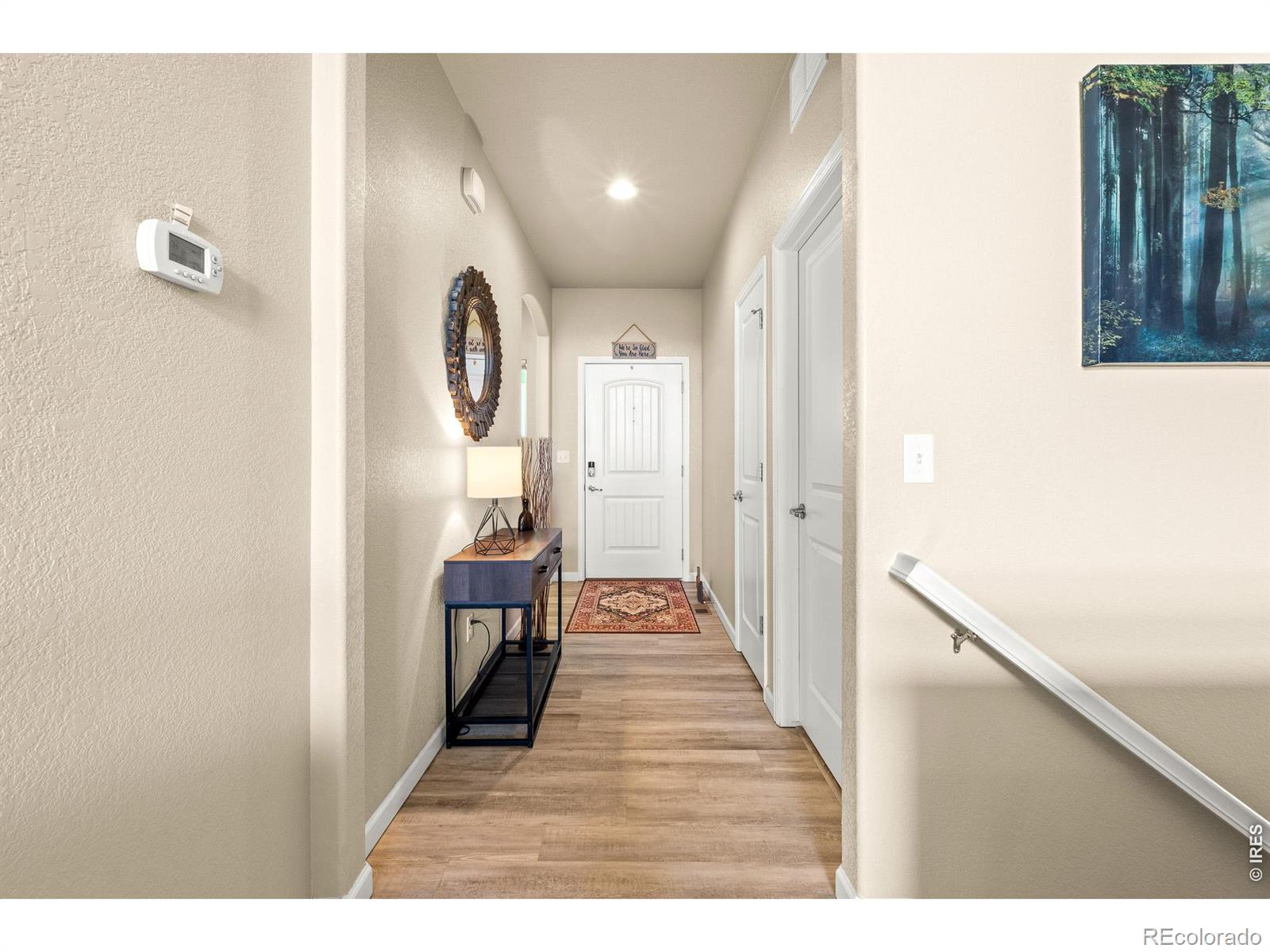 MLS Image #5 for 2005  saddleback drive,milliken, Colorado