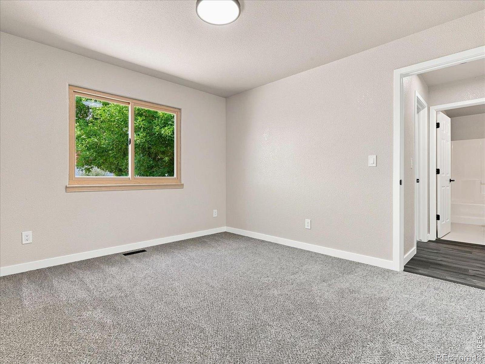 MLS Image #10 for 96 w forest street,milliken, Colorado