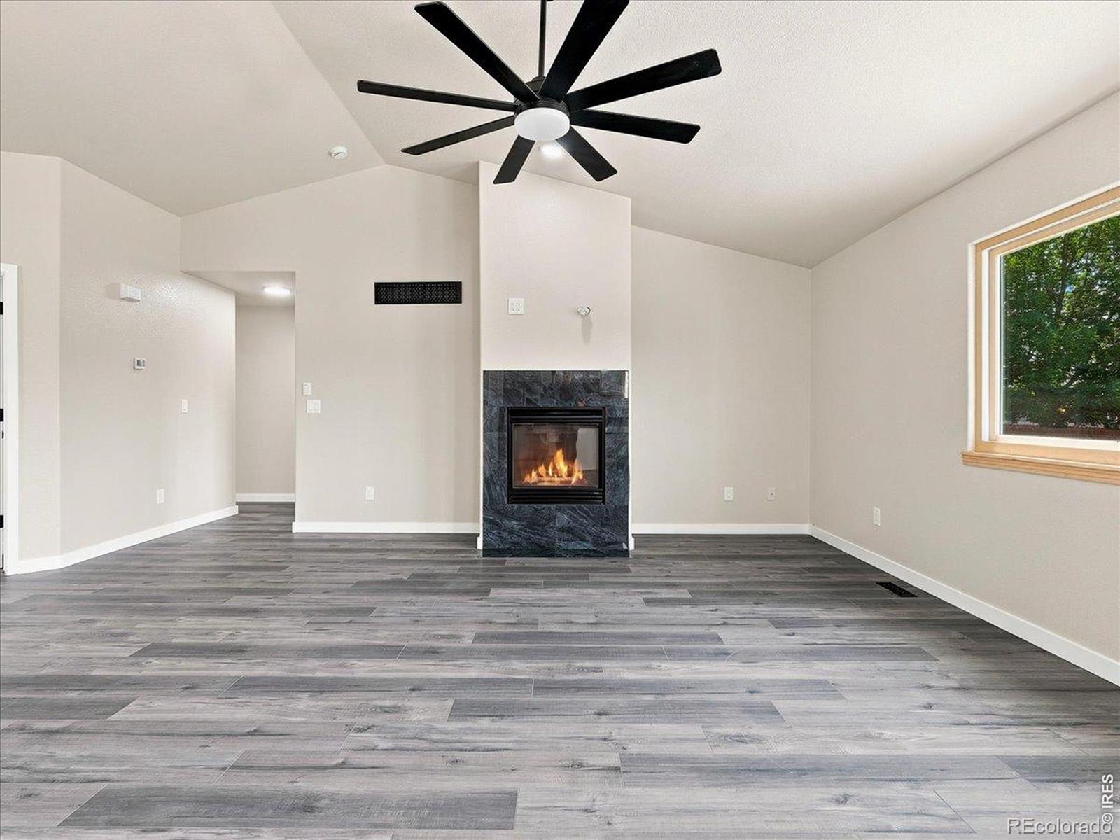 MLS Image #11 for 96 w forest street,milliken, Colorado
