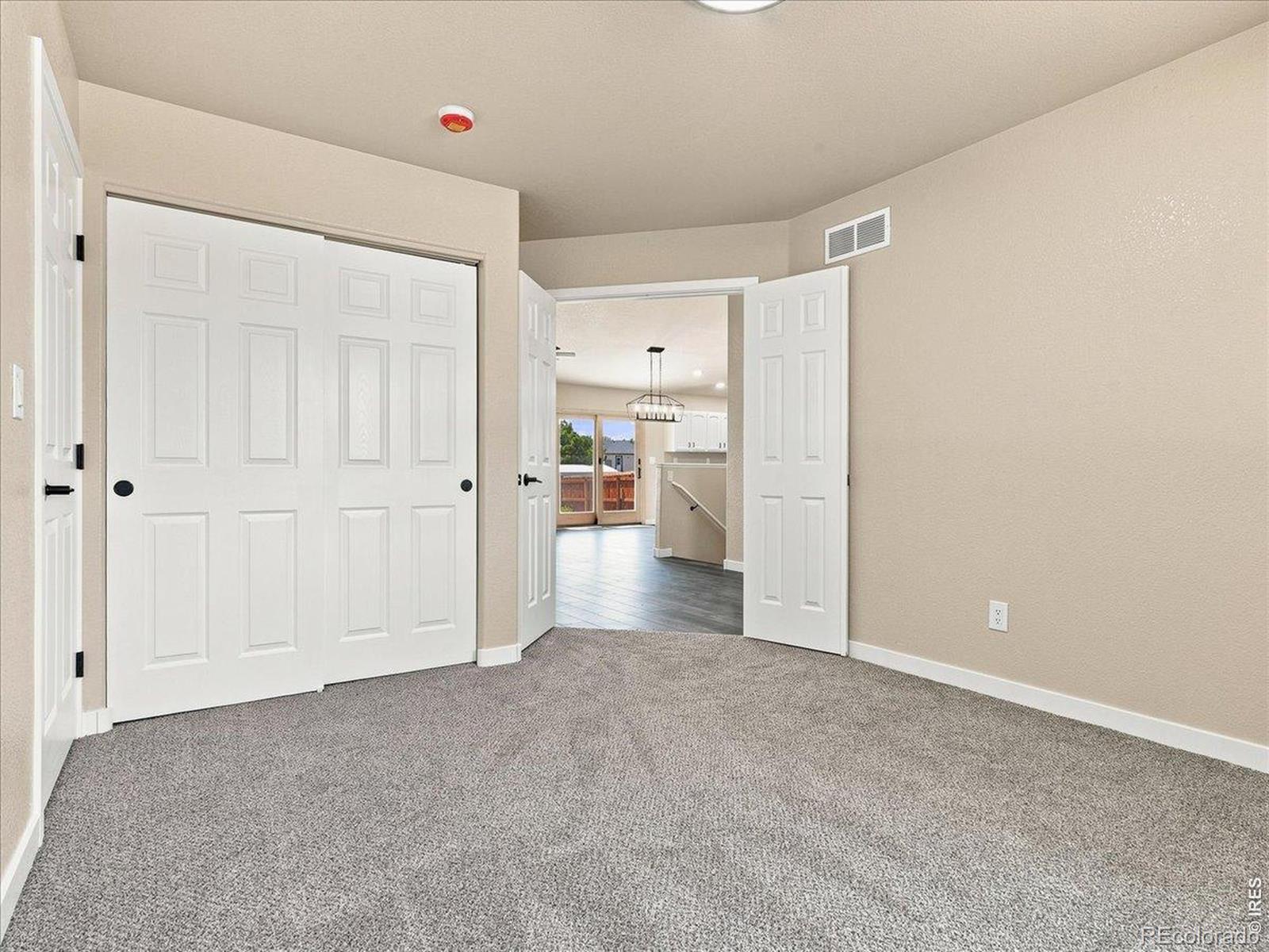 MLS Image #12 for 96 w forest street,milliken, Colorado