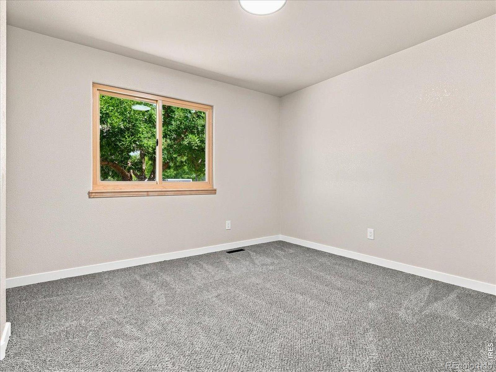 MLS Image #13 for 96 w forest street,milliken, Colorado