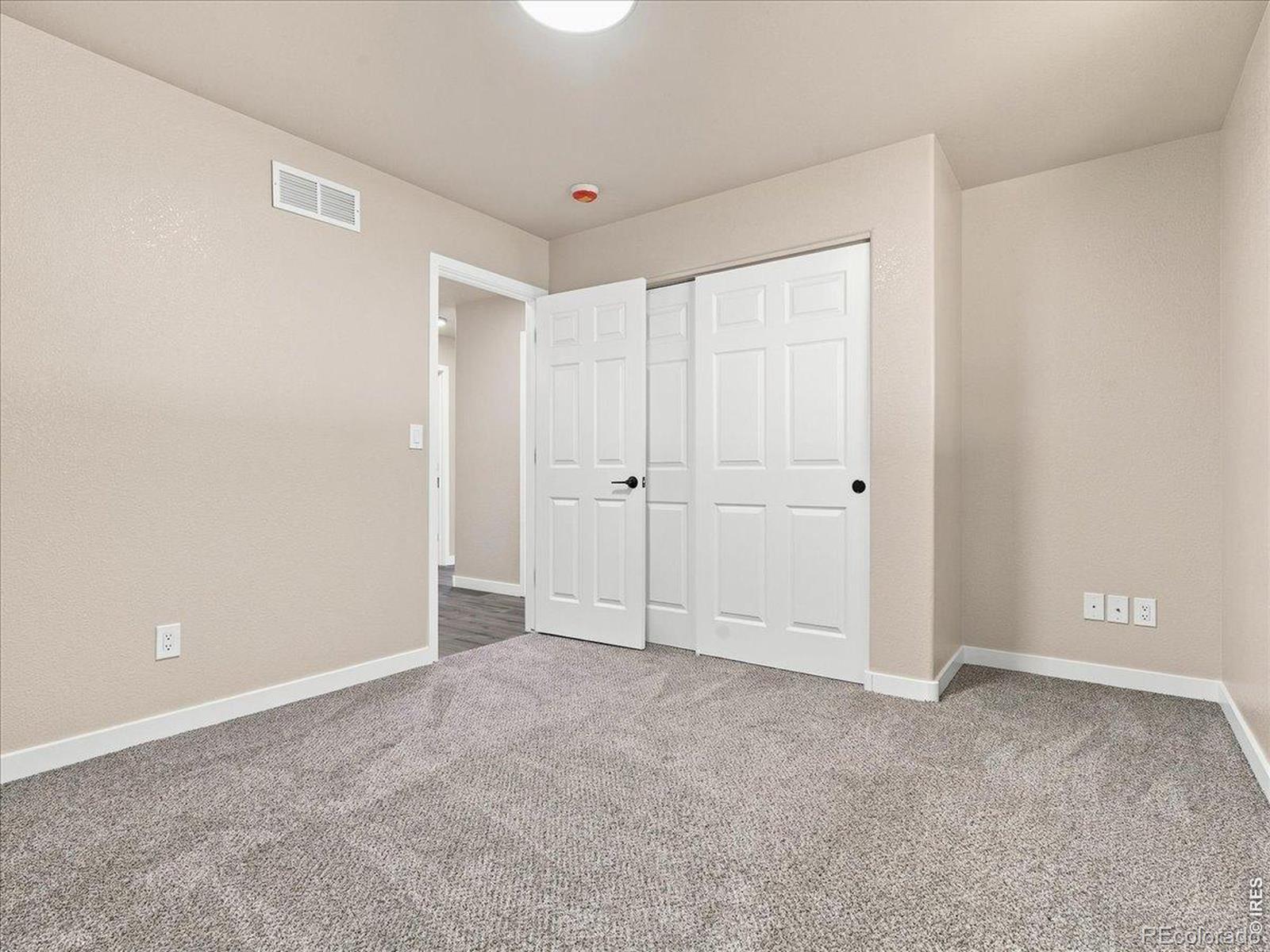MLS Image #14 for 96 w forest street,milliken, Colorado