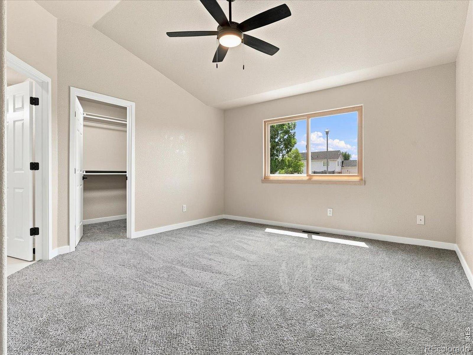 MLS Image #15 for 96 w forest street,milliken, Colorado