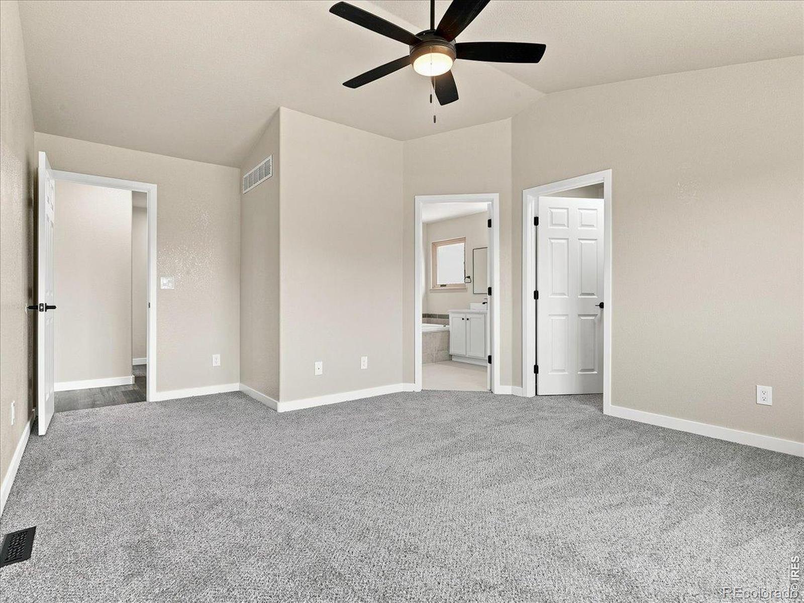 MLS Image #16 for 96 w forest street,milliken, Colorado