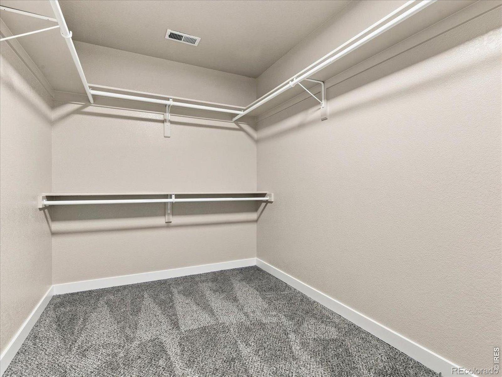 MLS Image #17 for 96 w forest street,milliken, Colorado