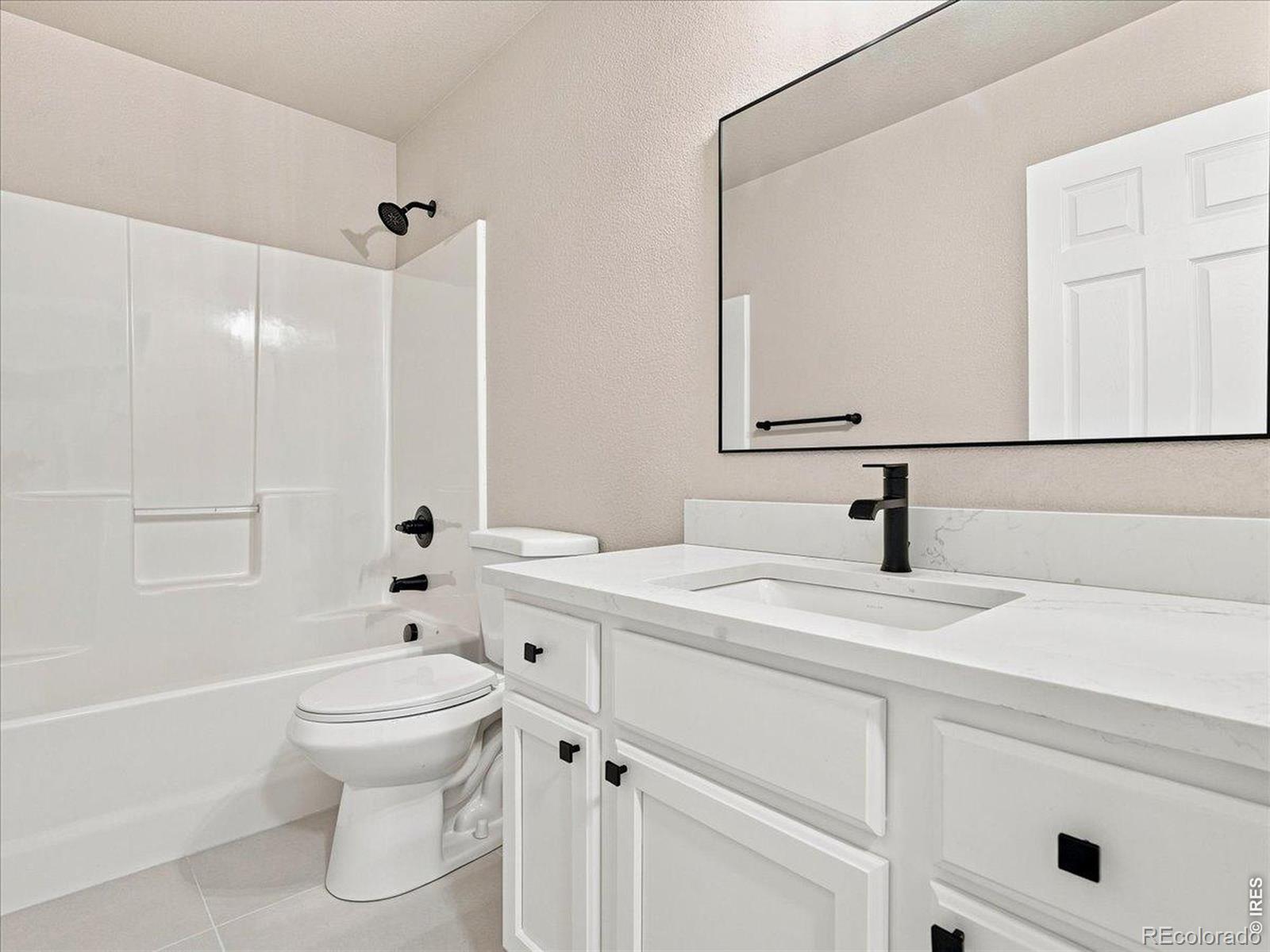 MLS Image #18 for 96 w forest street,milliken, Colorado