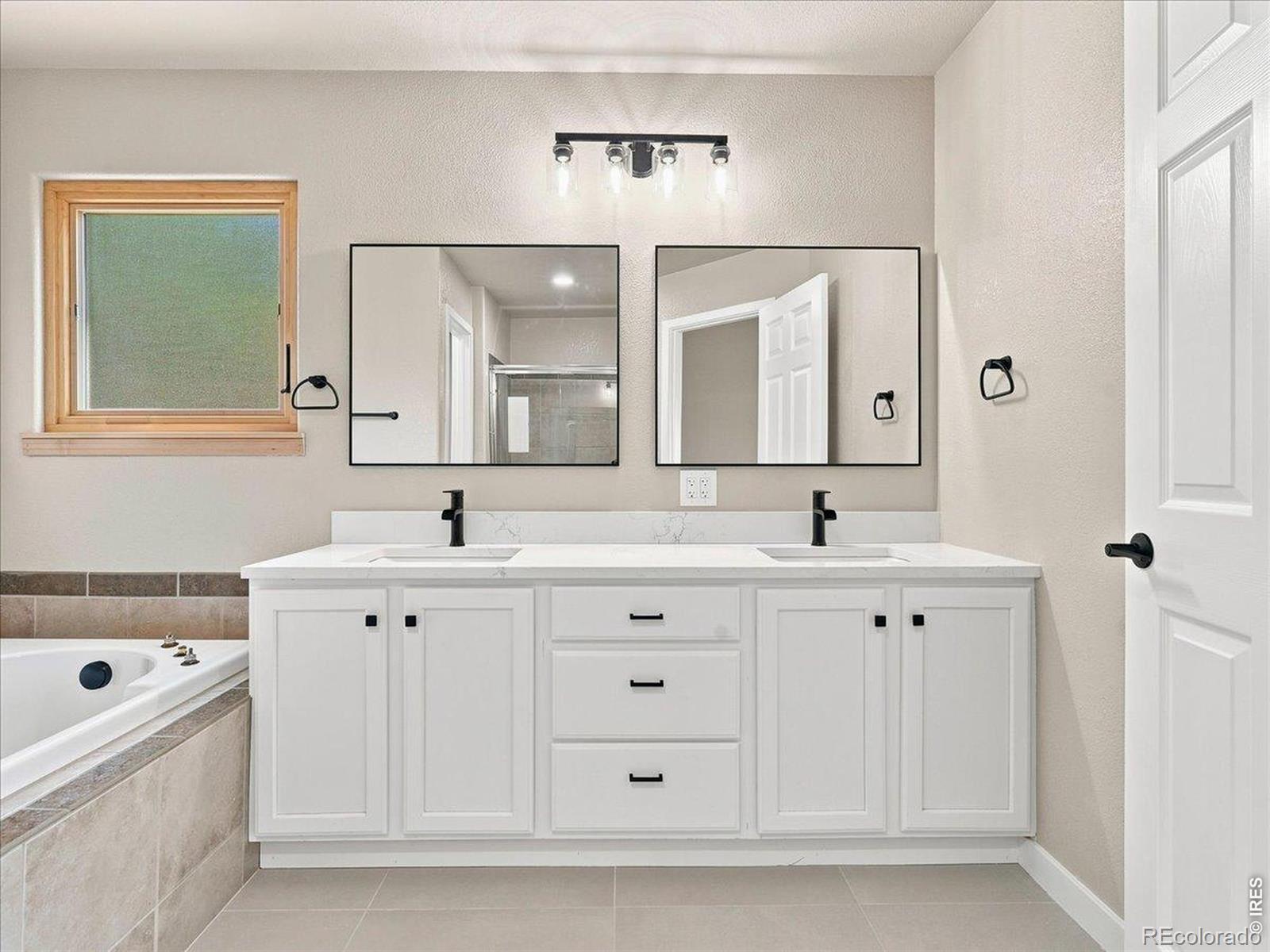 MLS Image #19 for 96 w forest street,milliken, Colorado