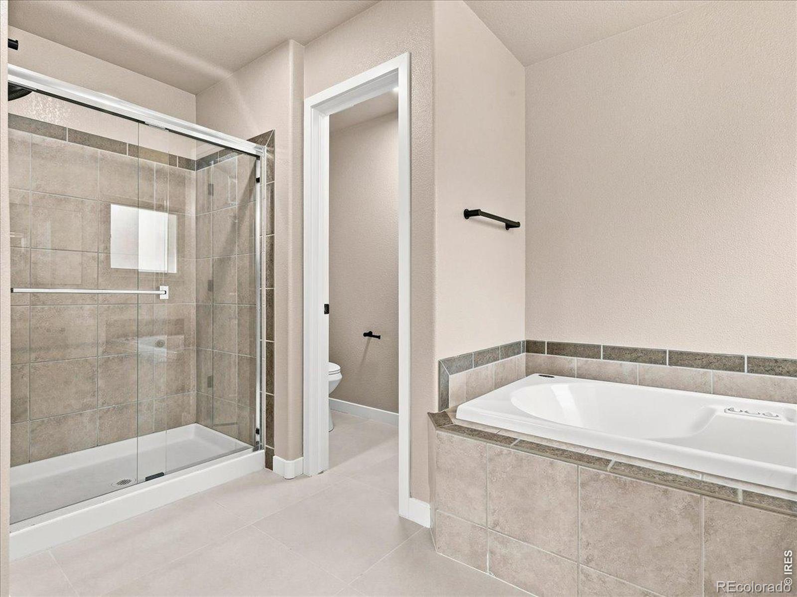 MLS Image #20 for 96 w forest street,milliken, Colorado